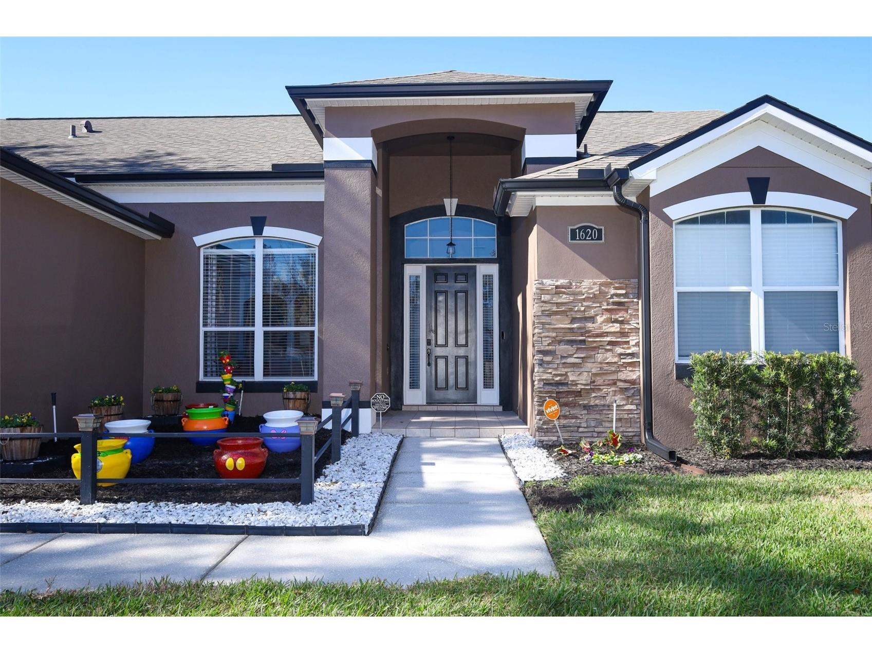 1620 Parkglen Circle Apopka FL 32712 O6367277 image2