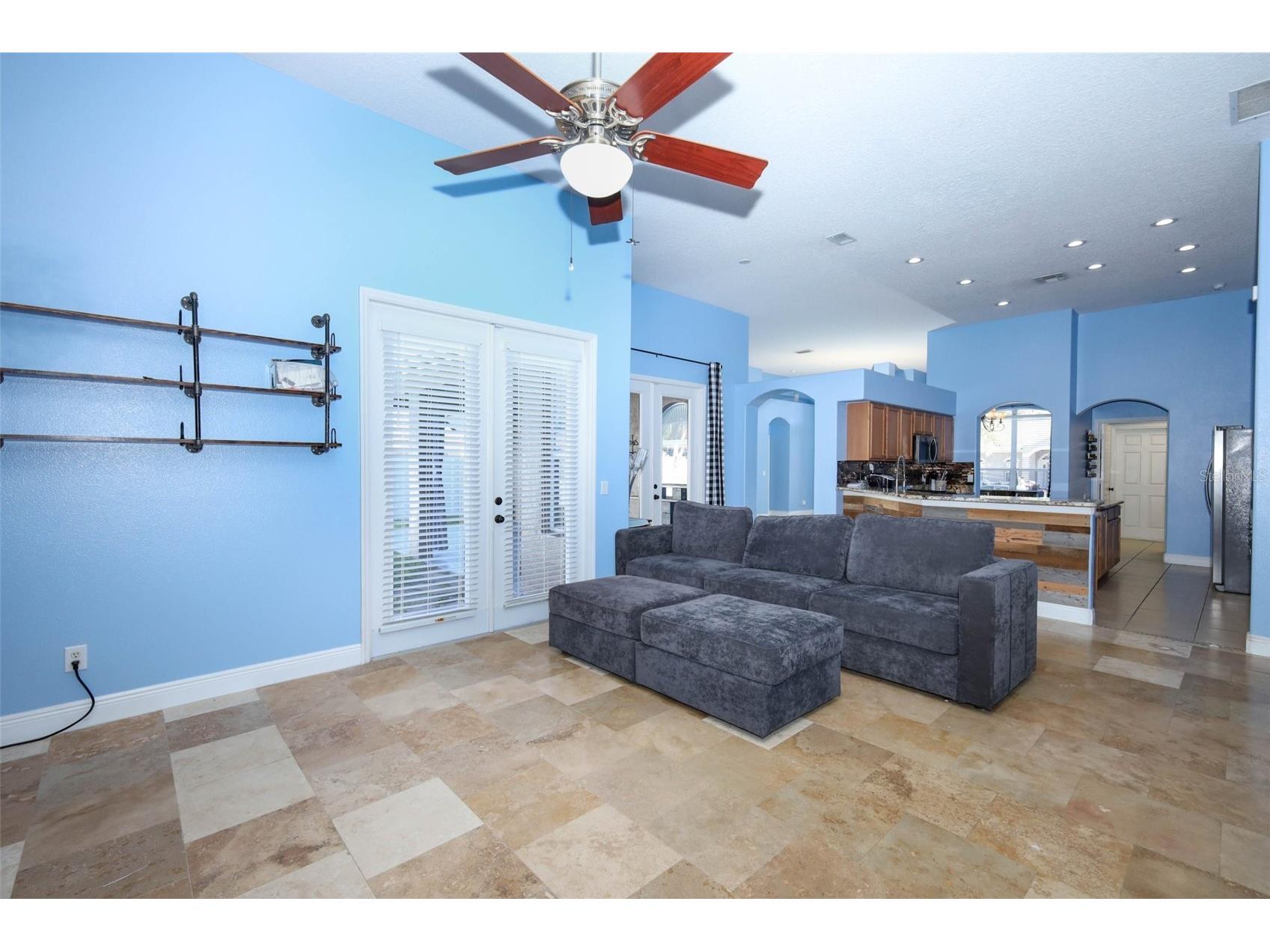 1620 Parkglen Circle Apopka FL 32712 O6367277 image20