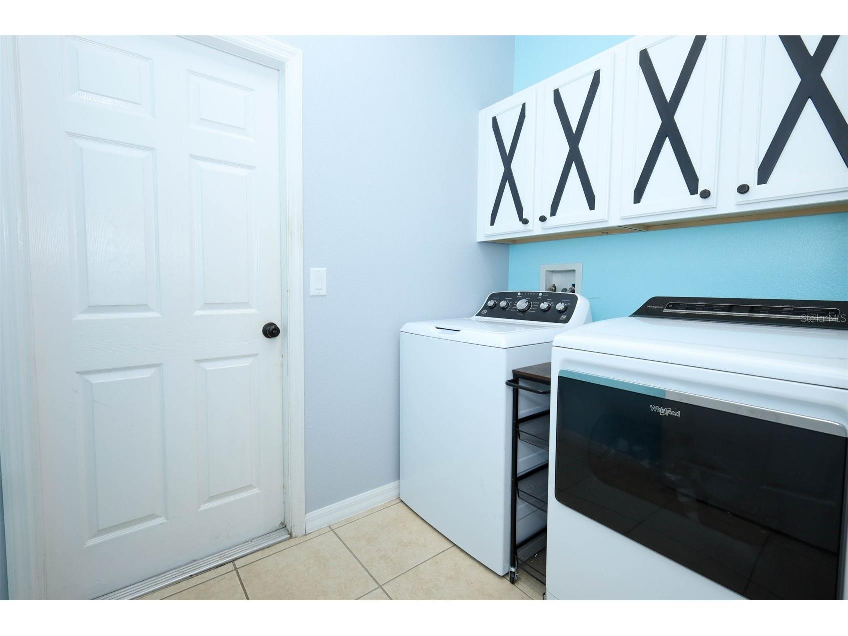 1620 Parkglen Circle Apopka FL 32712 O6367277 image21