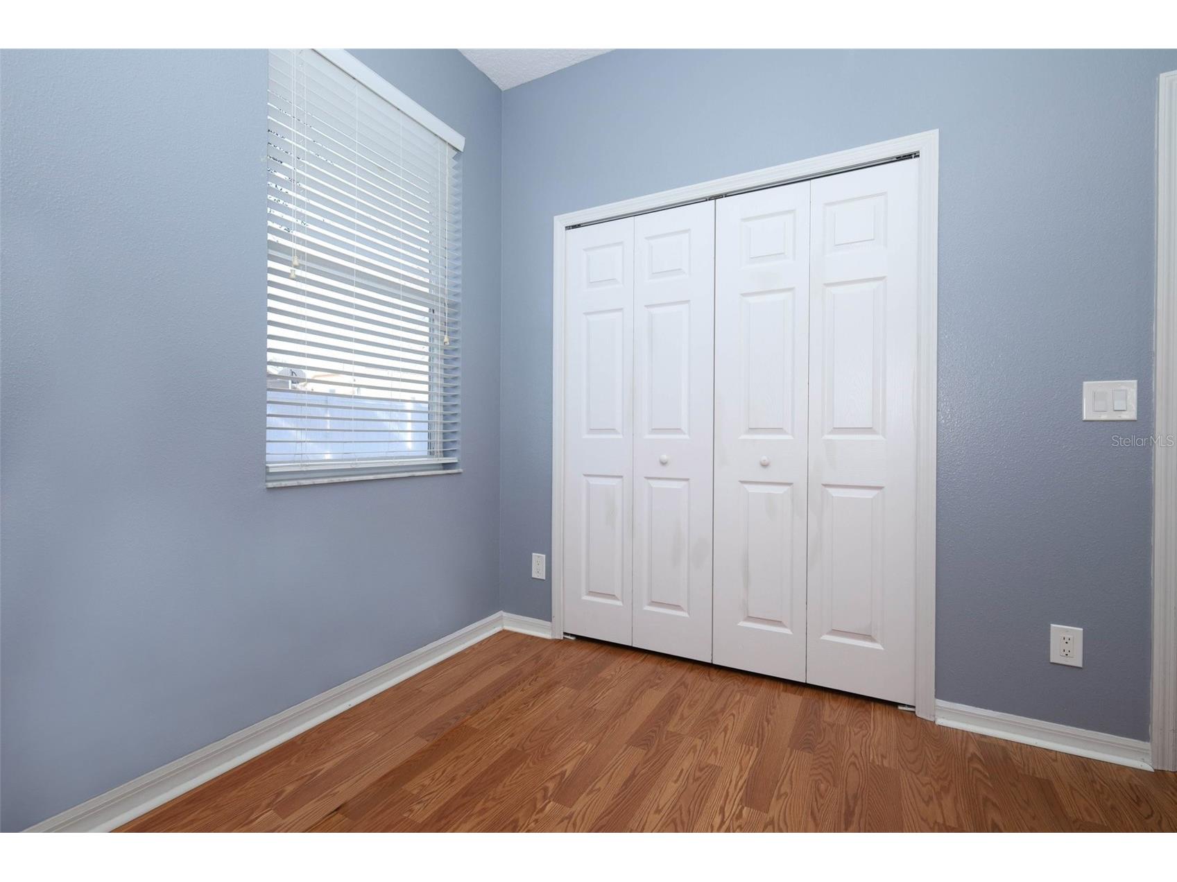 1620 Parkglen Circle Apopka FL 32712 O6367277 image22