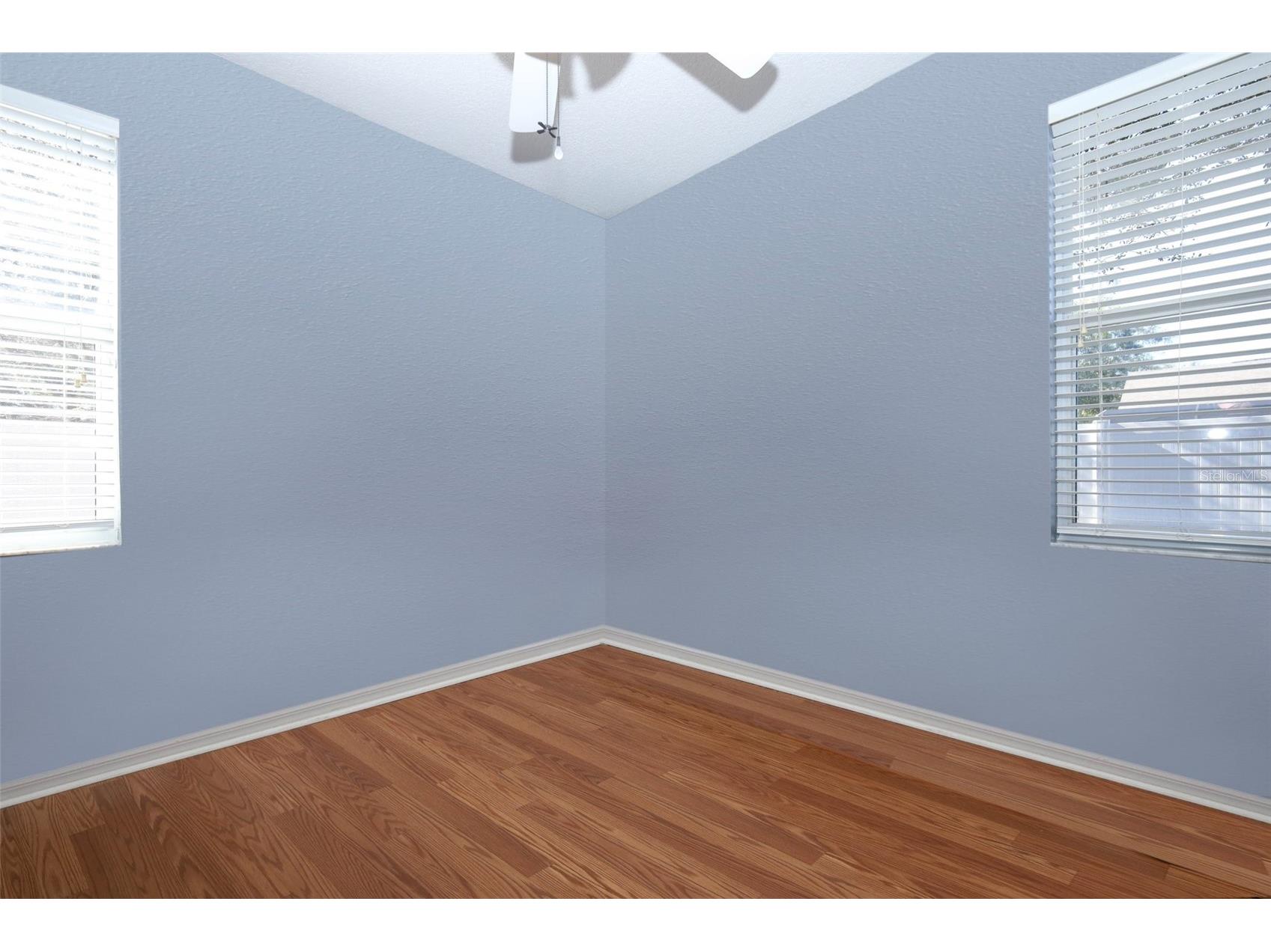 1620 Parkglen Circle Apopka FL 32712 O6367277 image23