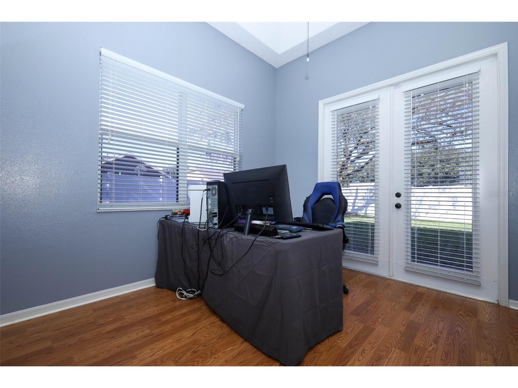 1620 Parkglen Circle Apopka FL 32712 O6367277 image24