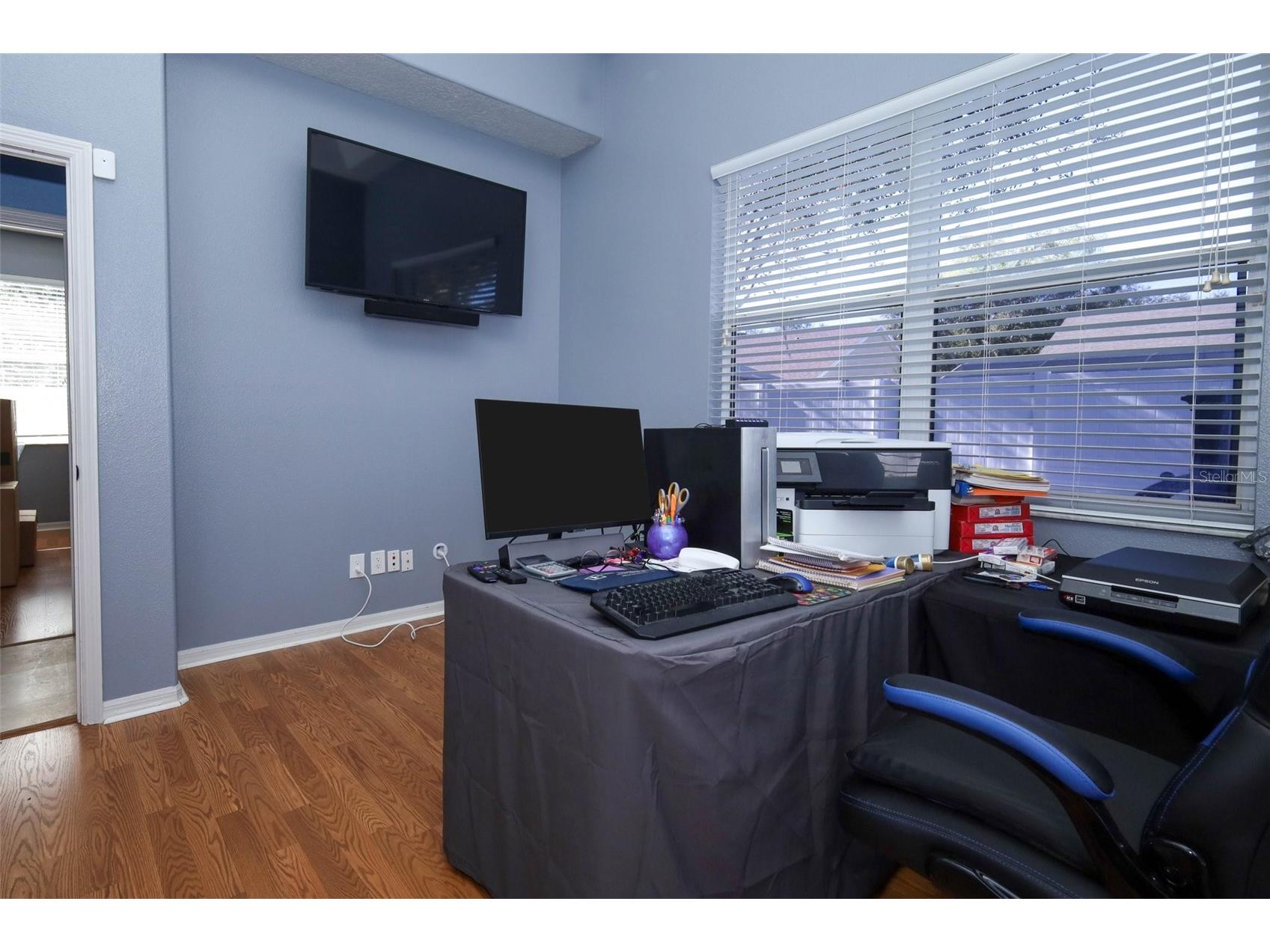 1620 Parkglen Circle Apopka FL 32712 O6367277 image25