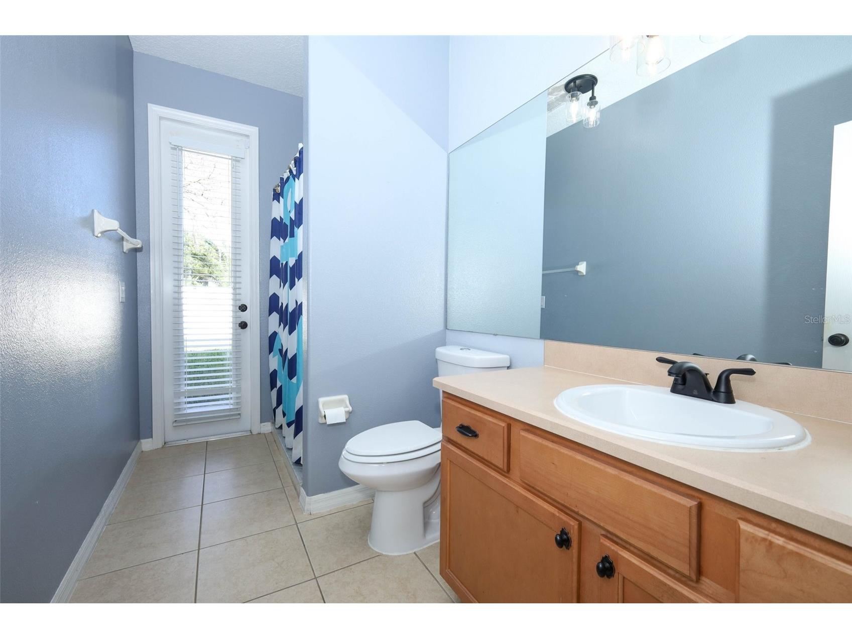 1620 Parkglen Circle Apopka FL 32712 O6367277 image26
