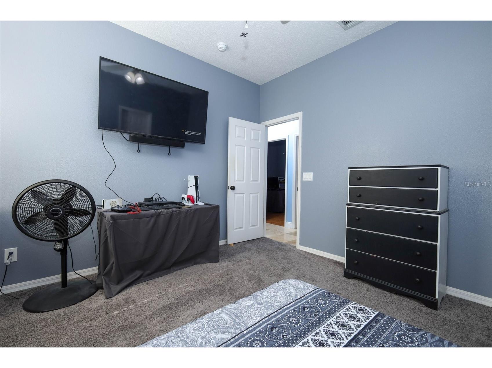 1620 Parkglen Circle Apopka FL 32712 O6367277 image27