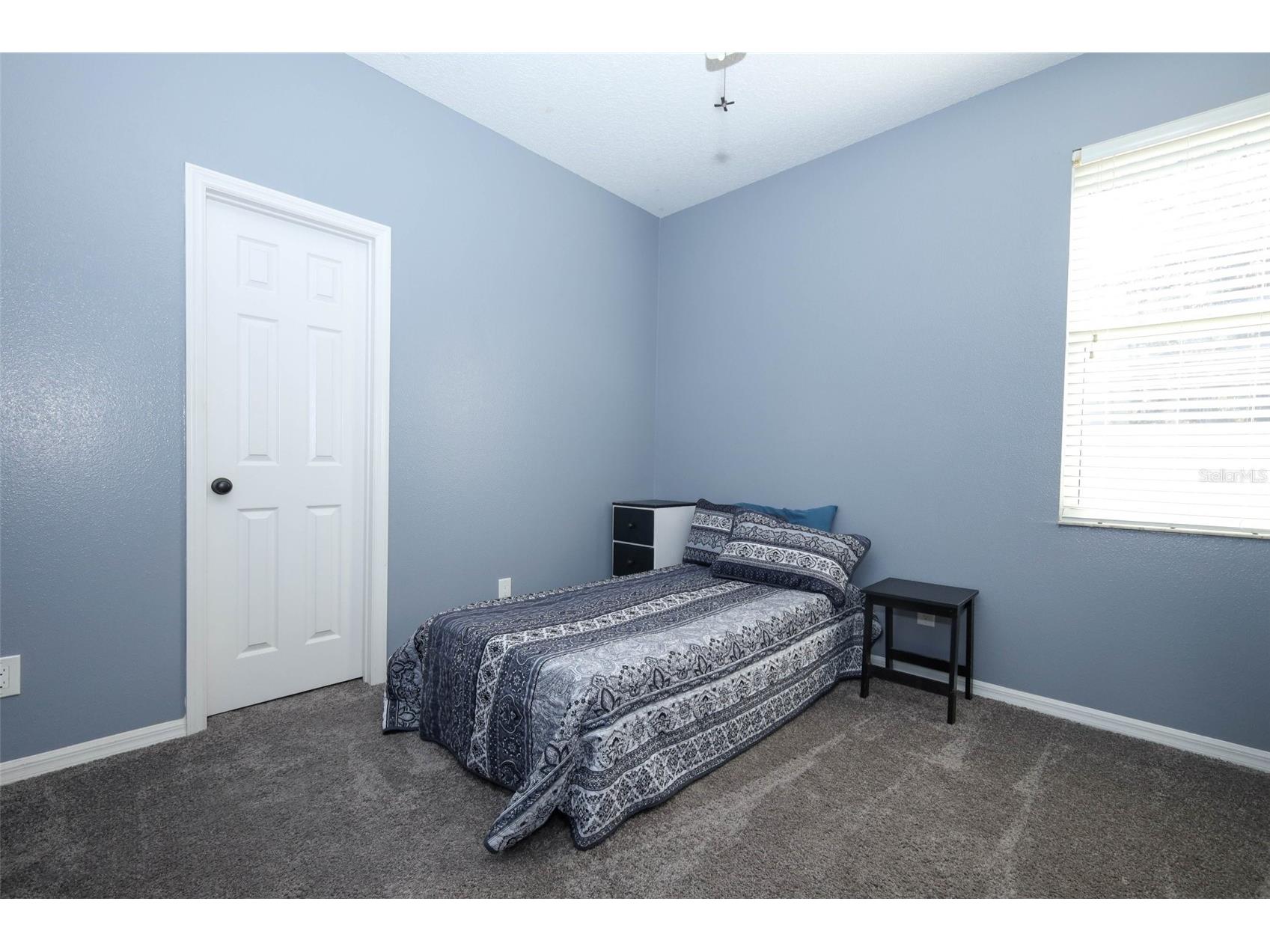1620 Parkglen Circle Apopka FL 32712 O6367277 image28