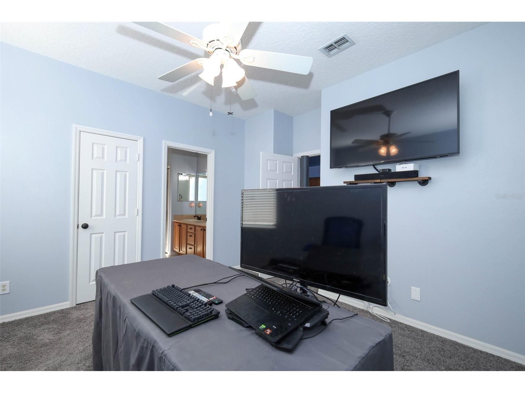 1620 Parkglen Circle Apopka FL 32712 O6367277 image29