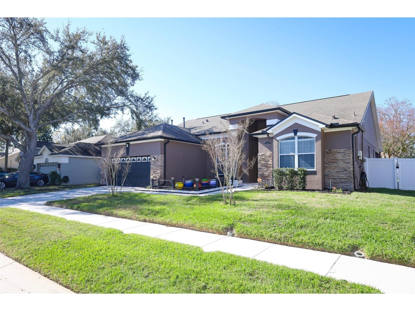 1620 Parkglen Circle Apopka FL 32712 O6367277 image3