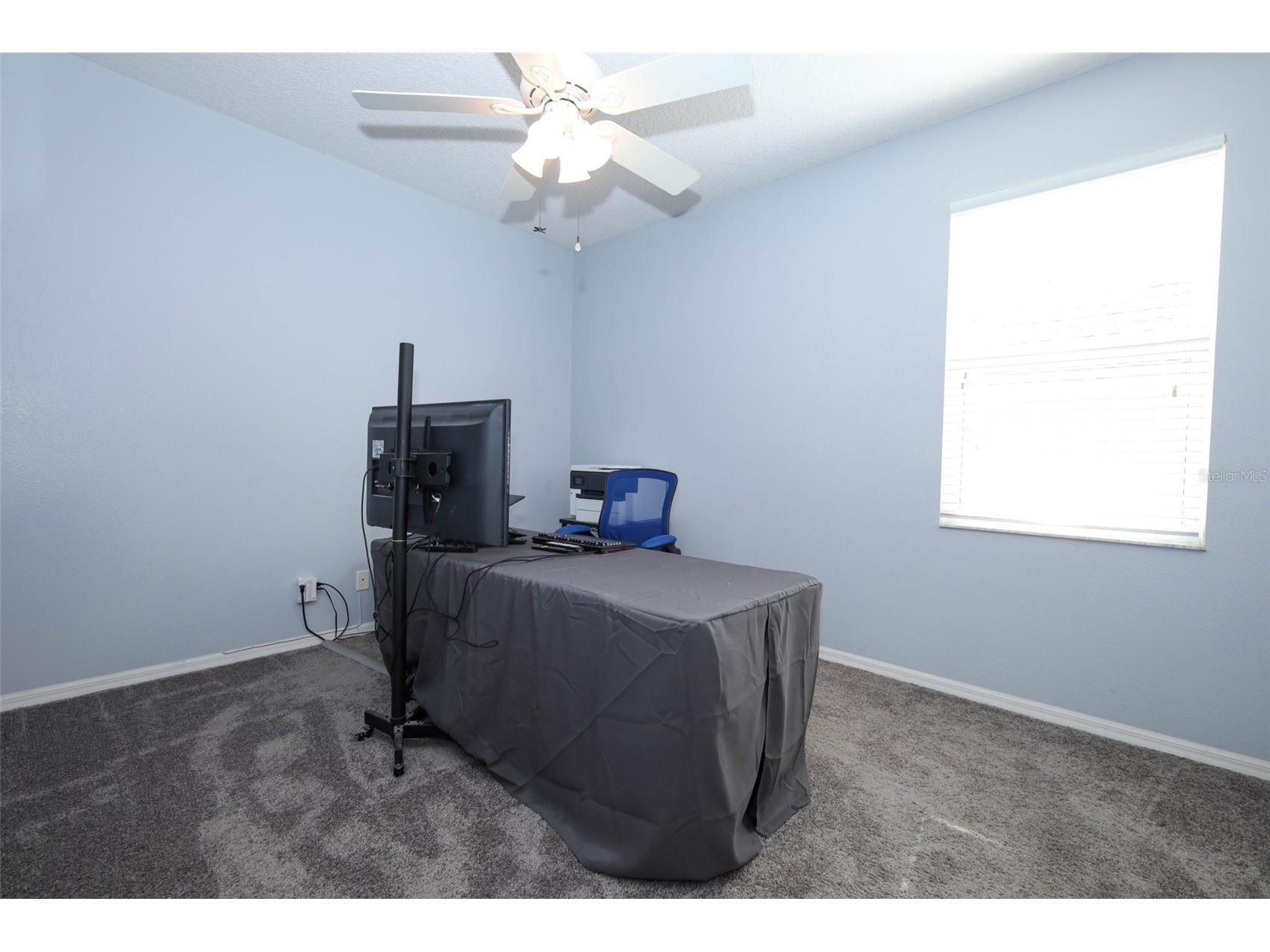 1620 Parkglen Circle Apopka FL 32712 O6367277 image30