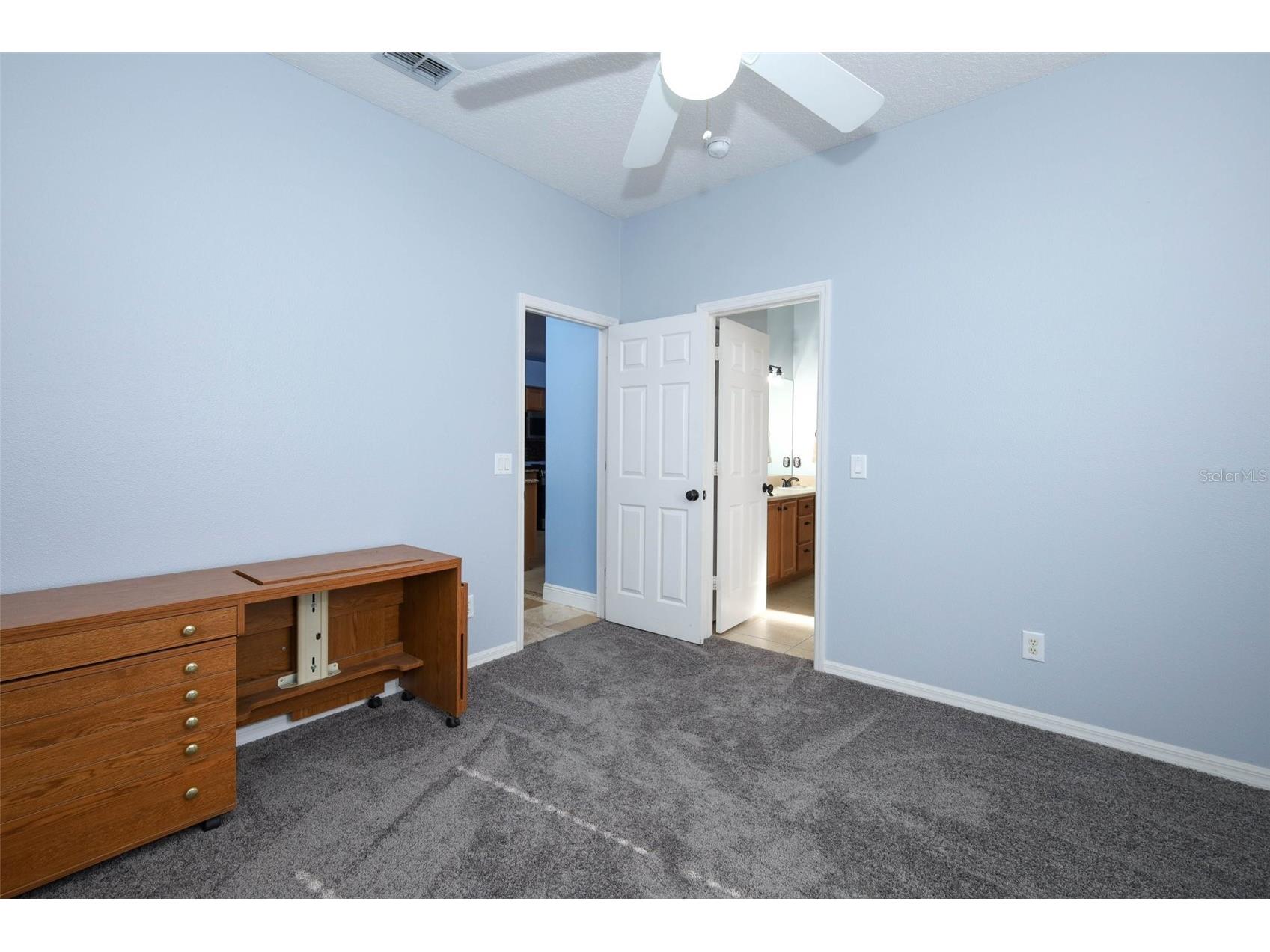 1620 Parkglen Circle Apopka FL 32712 O6367277 image32