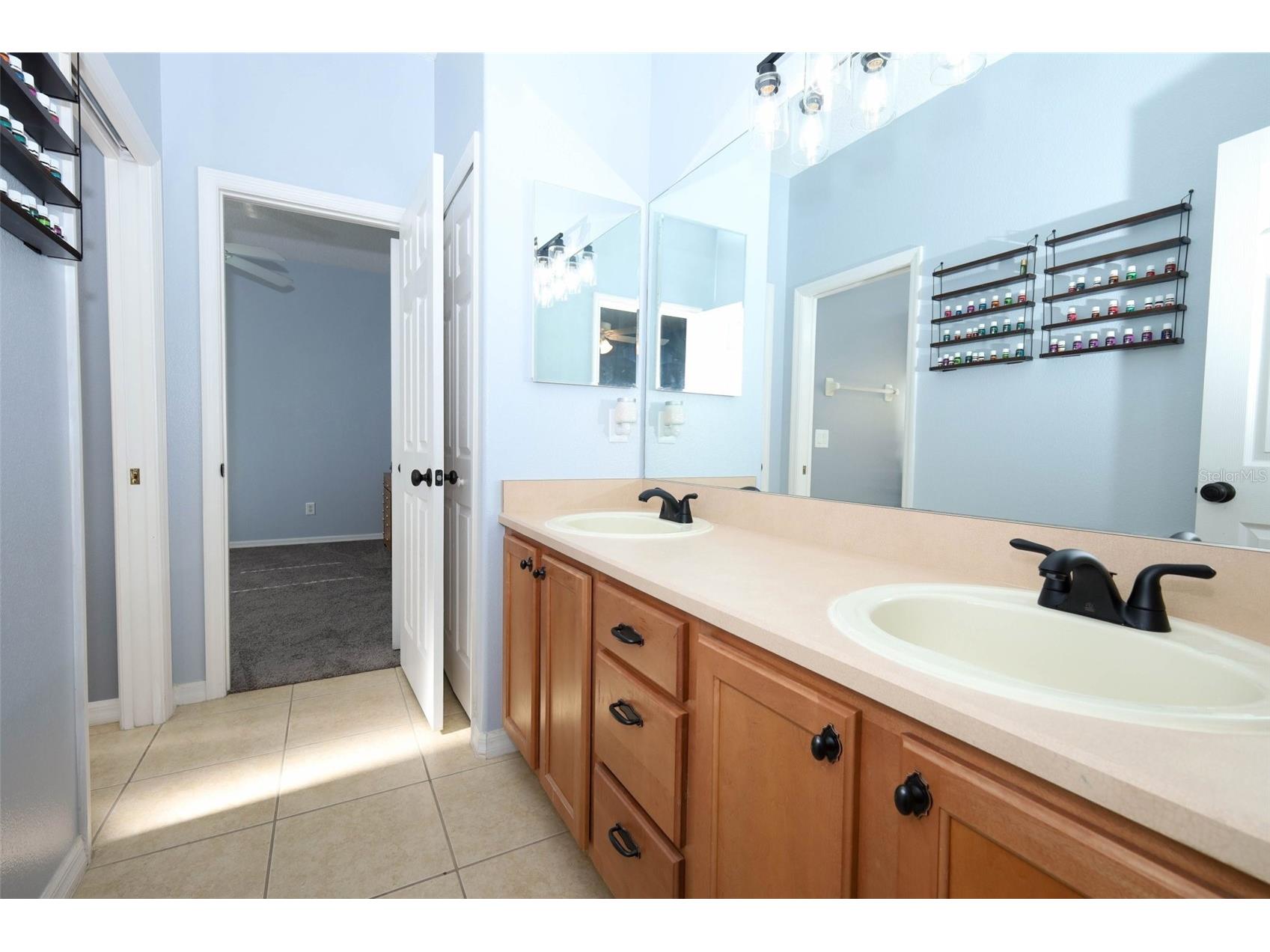 1620 Parkglen Circle Apopka FL 32712 O6367277 image33