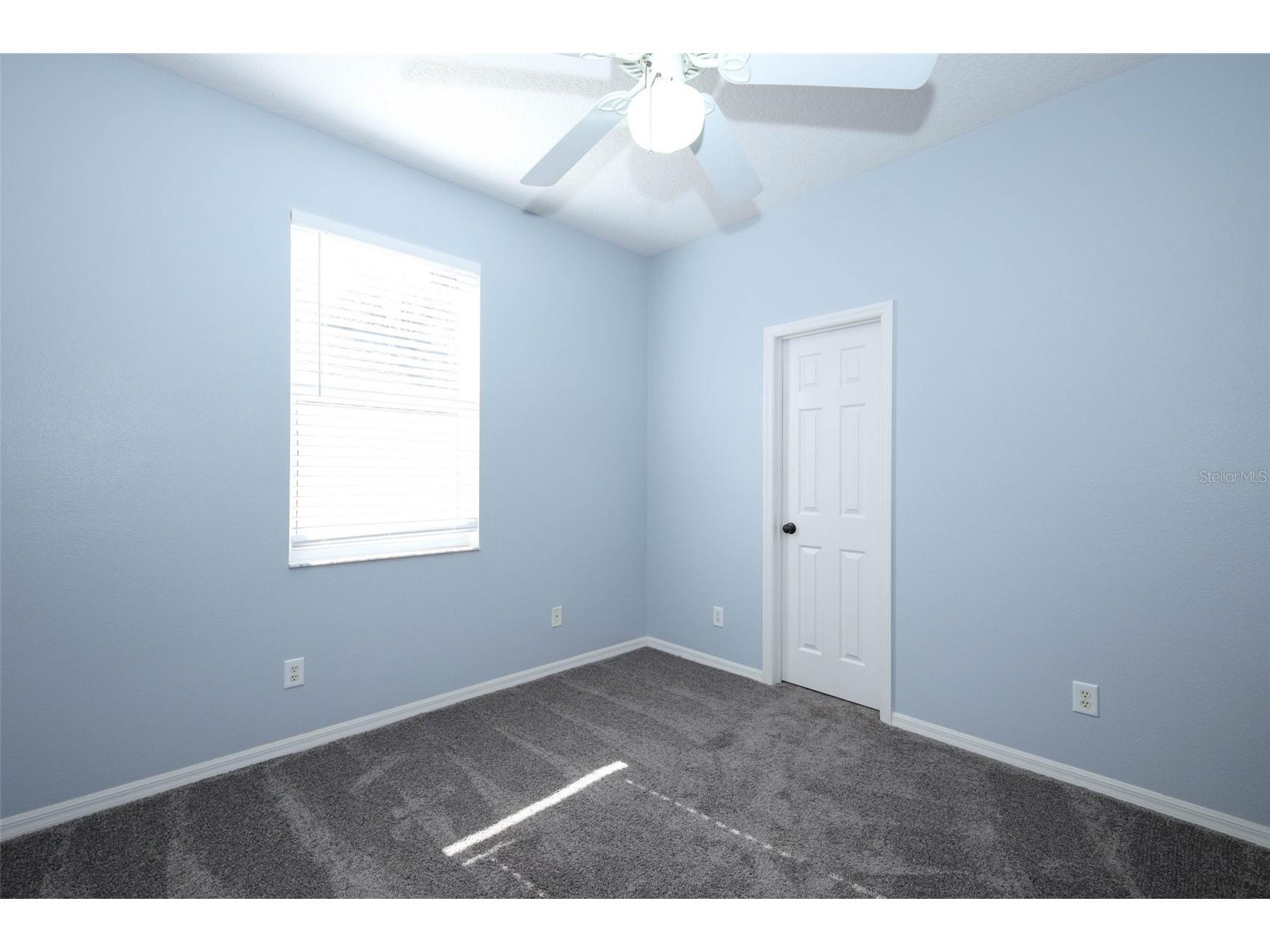 1620 Parkglen Circle Apopka FL 32712 O6367277 image34
