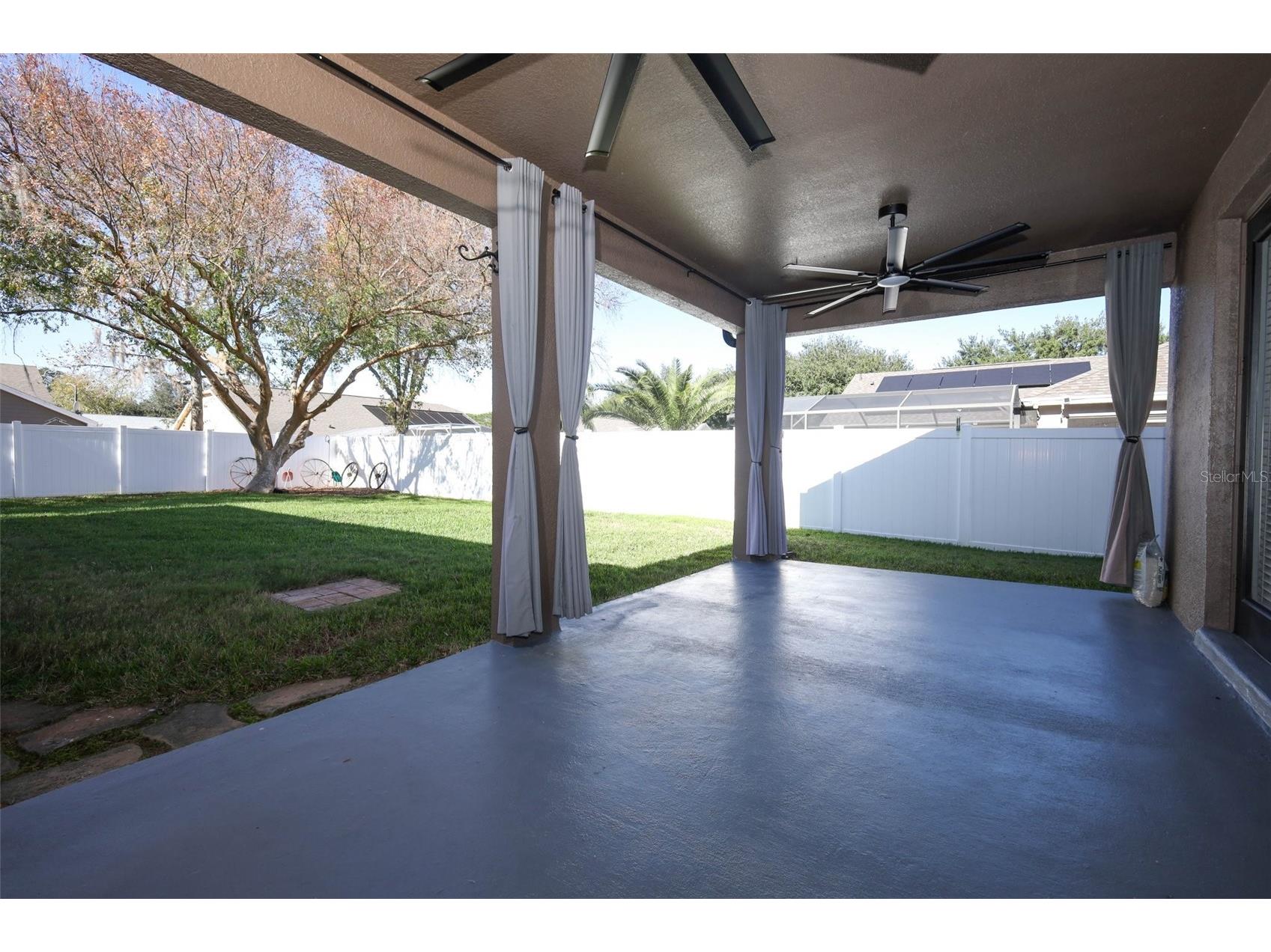 1620 Parkglen Circle Apopka FL 32712 O6367277 image35