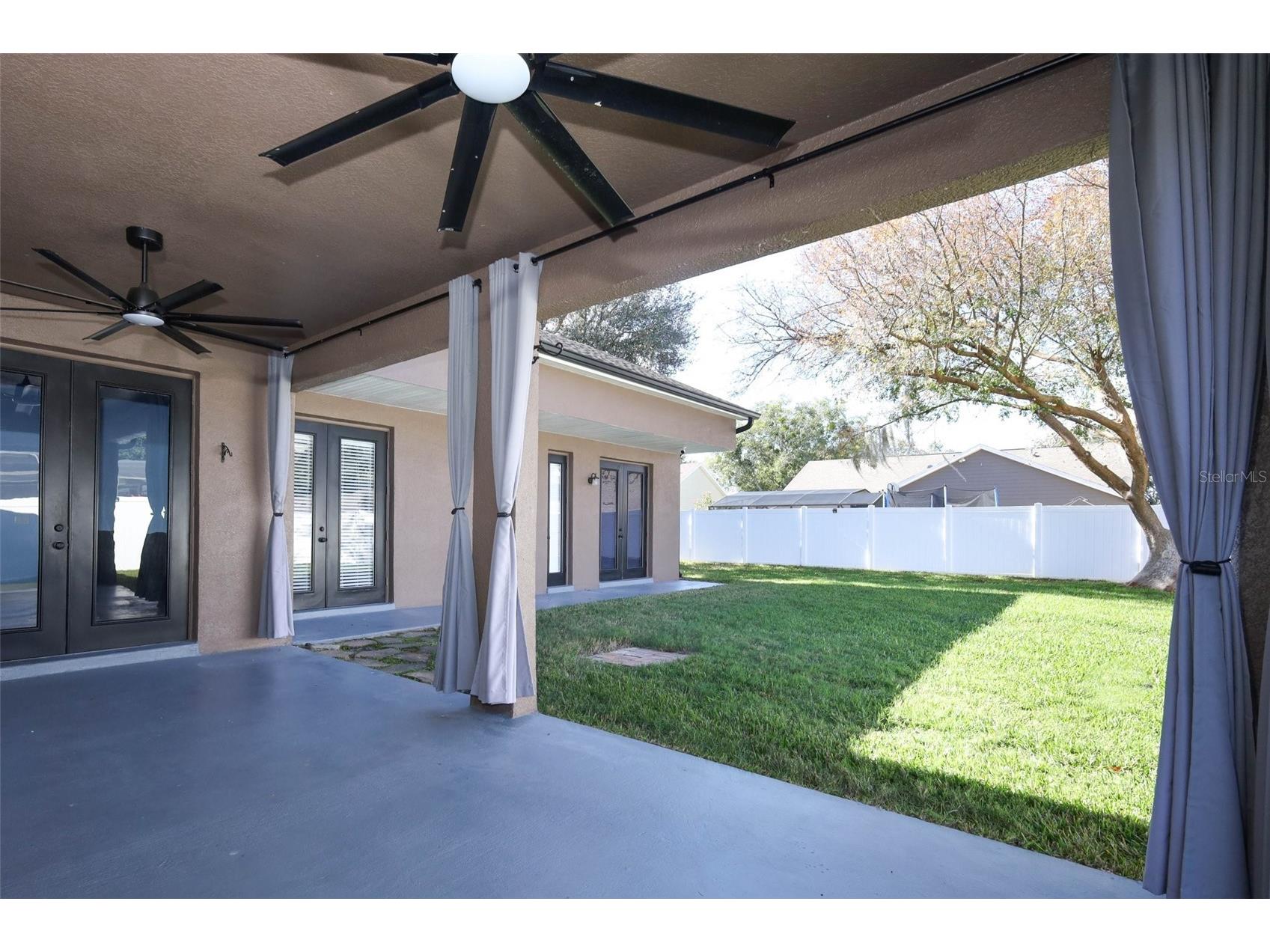 1620 Parkglen Circle Apopka FL 32712 O6367277 image36