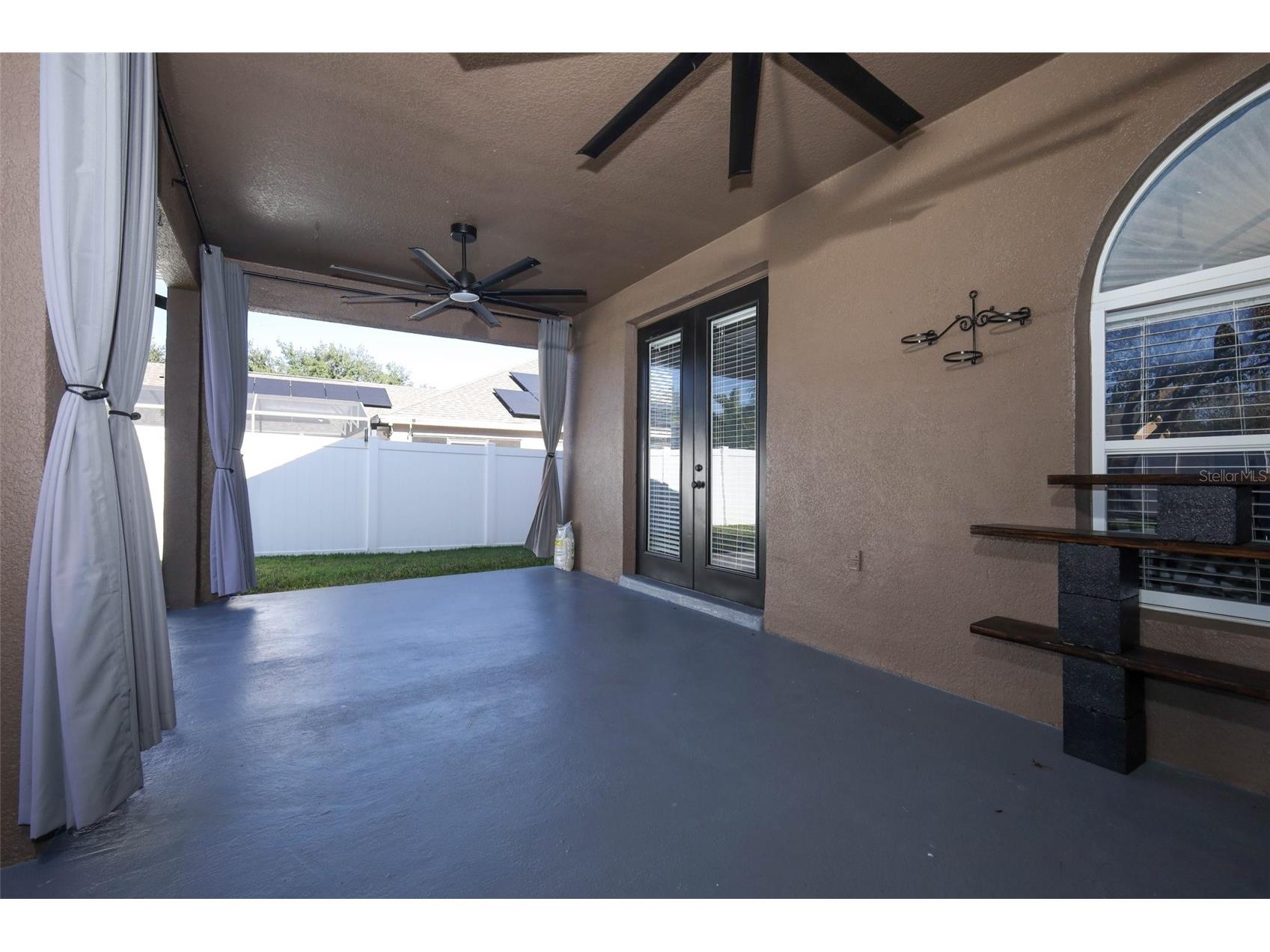 1620 Parkglen Circle Apopka FL 32712 O6367277 image37