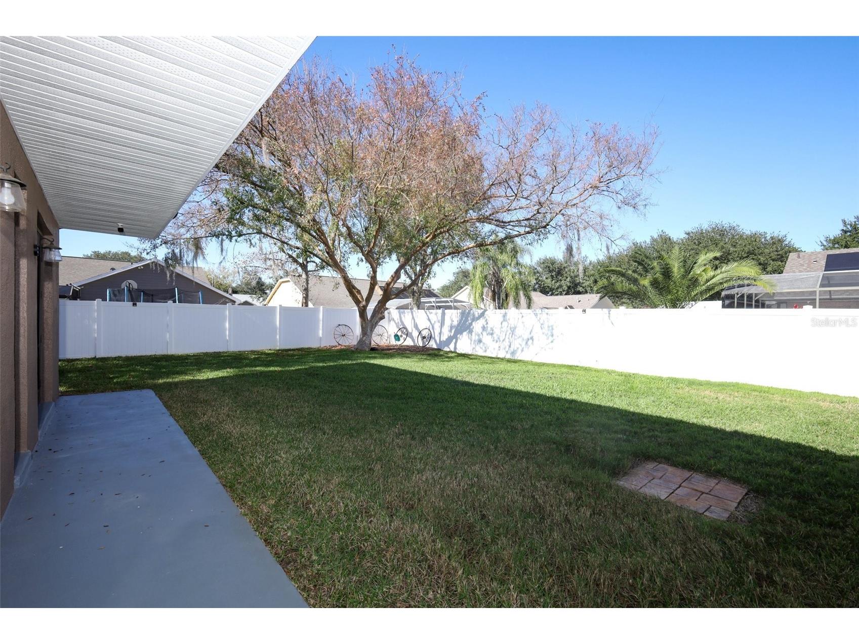 1620 Parkglen Circle Apopka FL 32712 O6367277 image38
