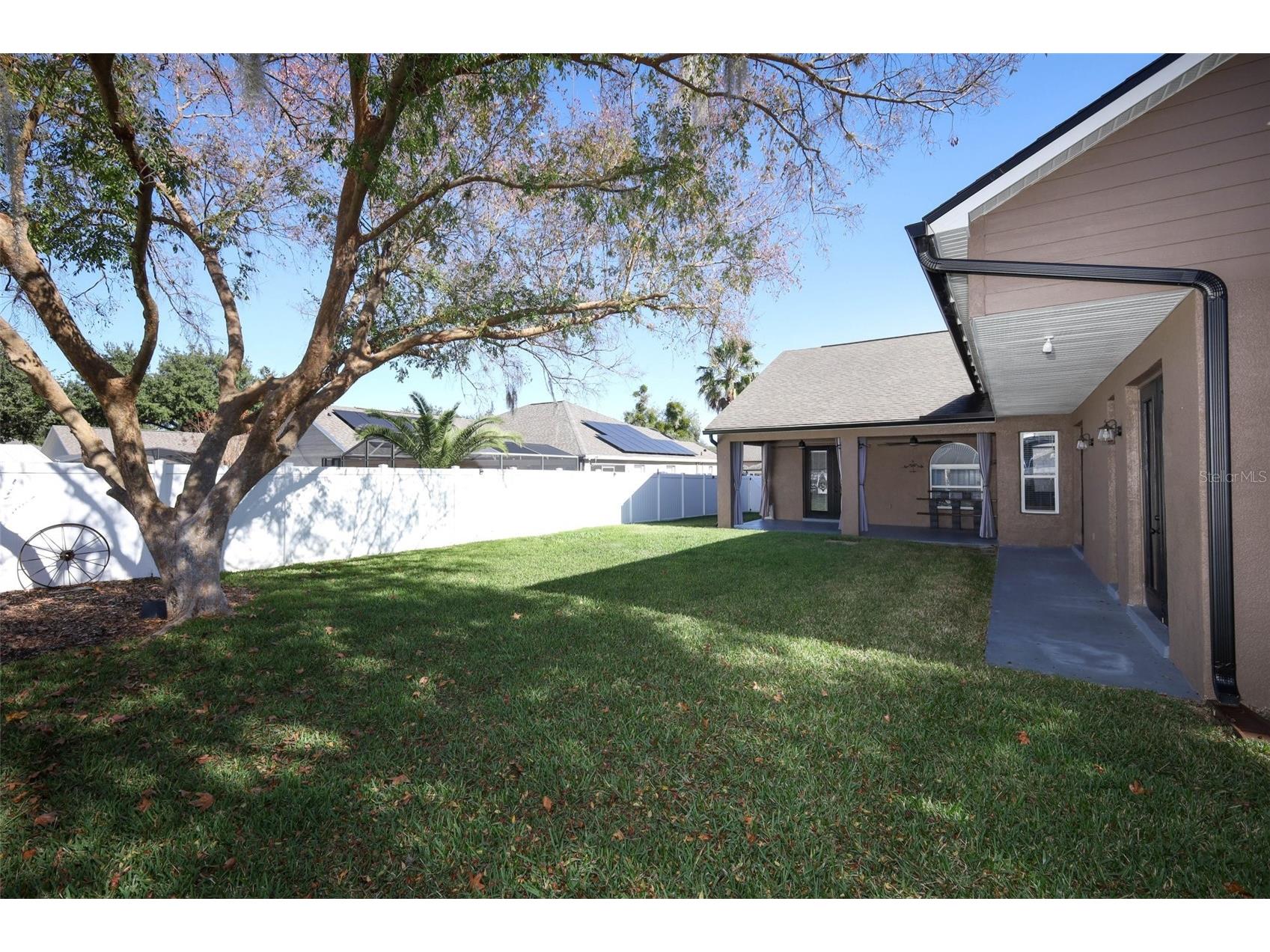 1620 Parkglen Circle Apopka FL 32712 O6367277 image39