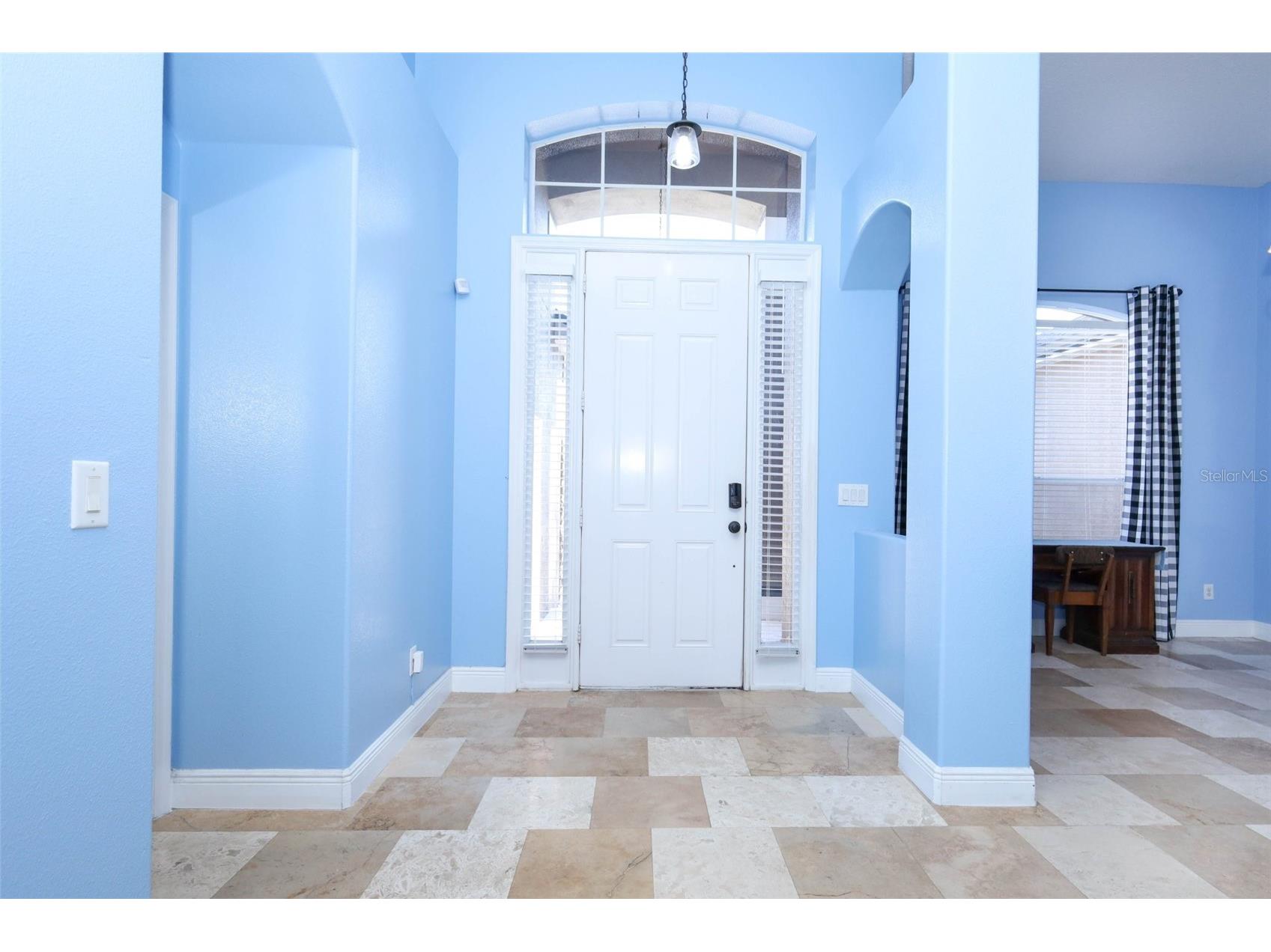 1620 Parkglen Circle Apopka FL 32712 O6367277 image4
