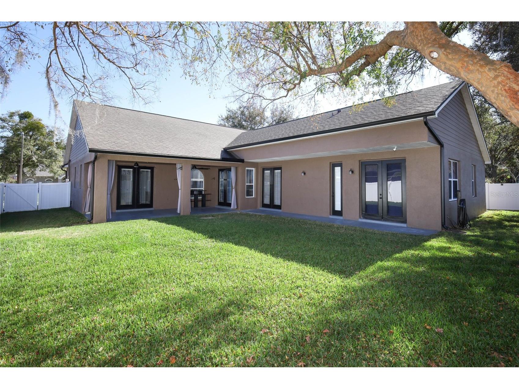 1620 Parkglen Circle Apopka FL 32712 O6367277 image40