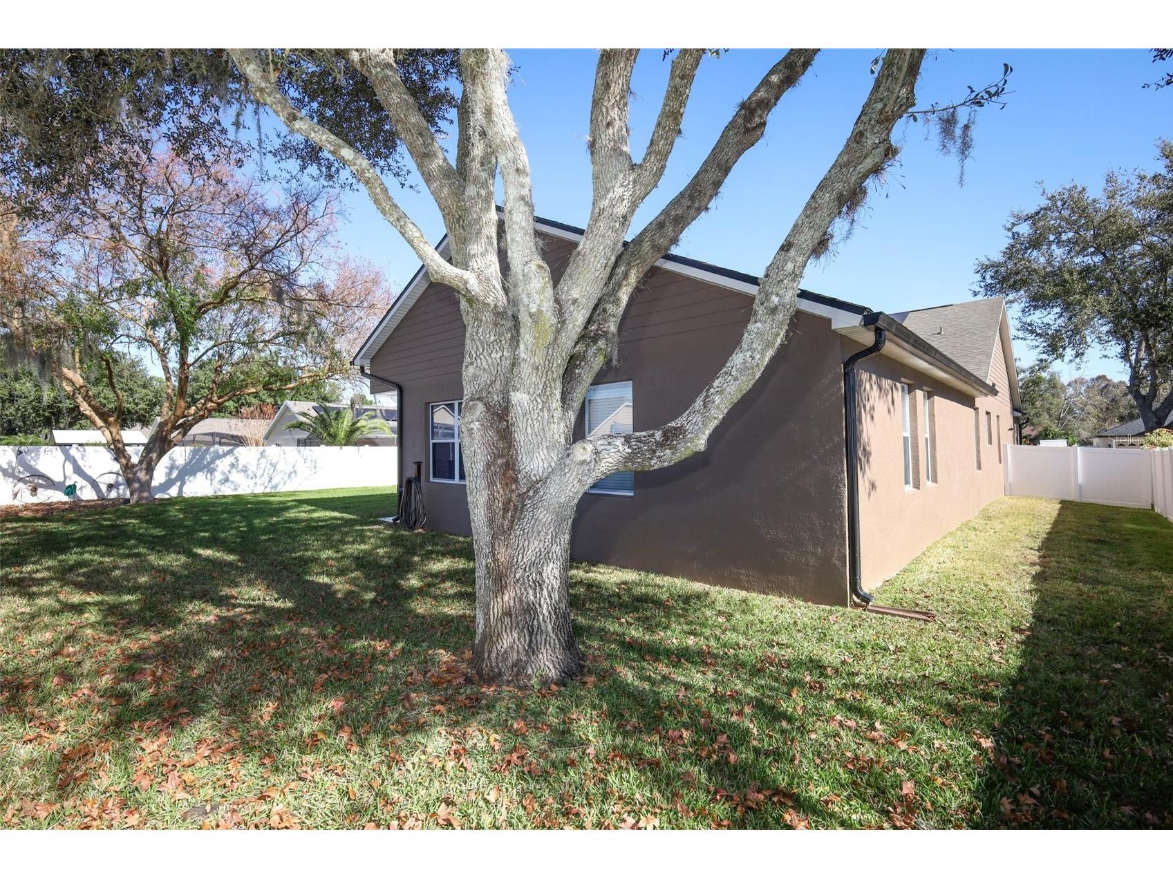 1620 Parkglen Circle Apopka FL 32712 O6367277 image41