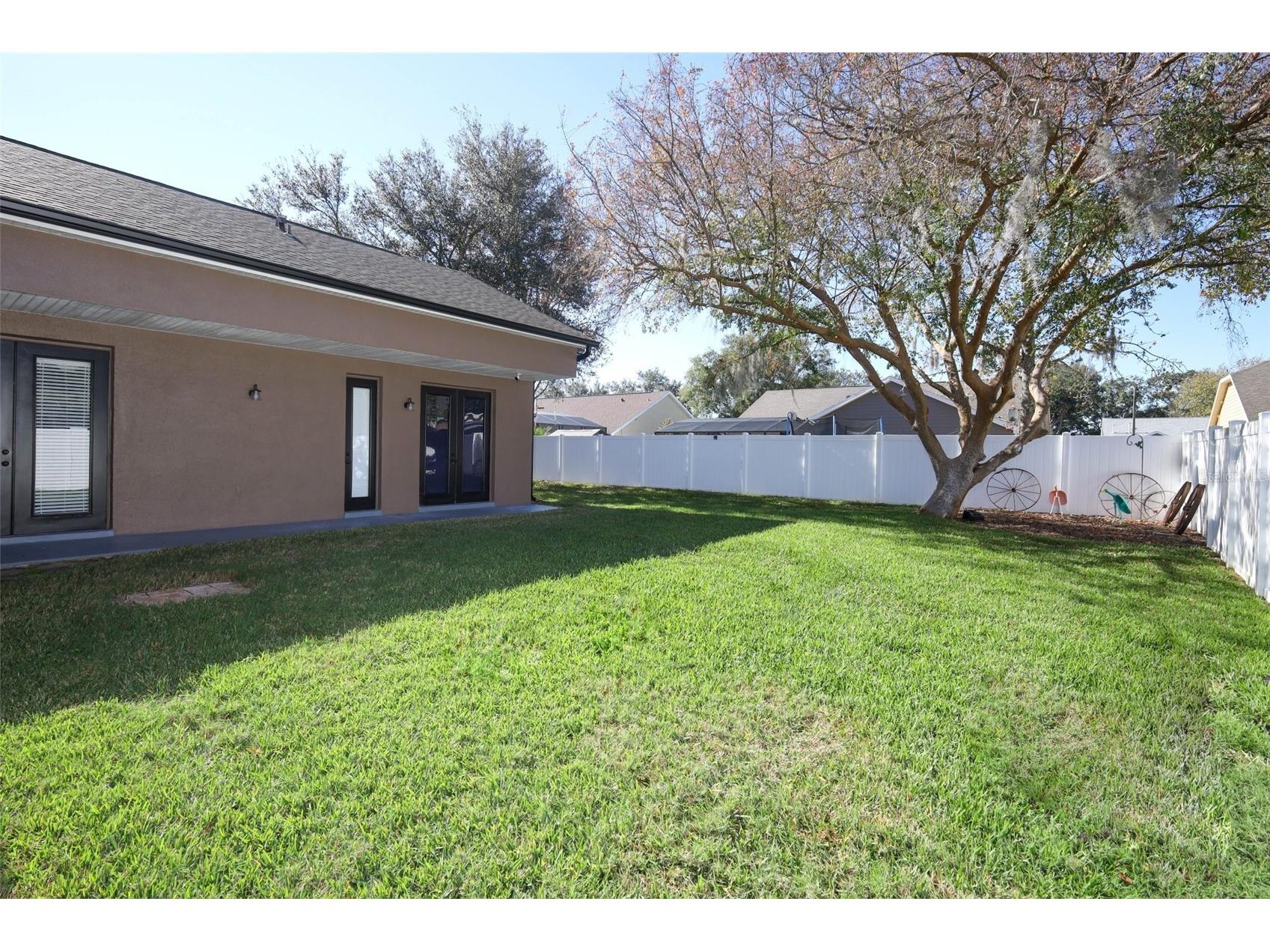 1620 Parkglen Circle Apopka FL 32712 O6367277 image42