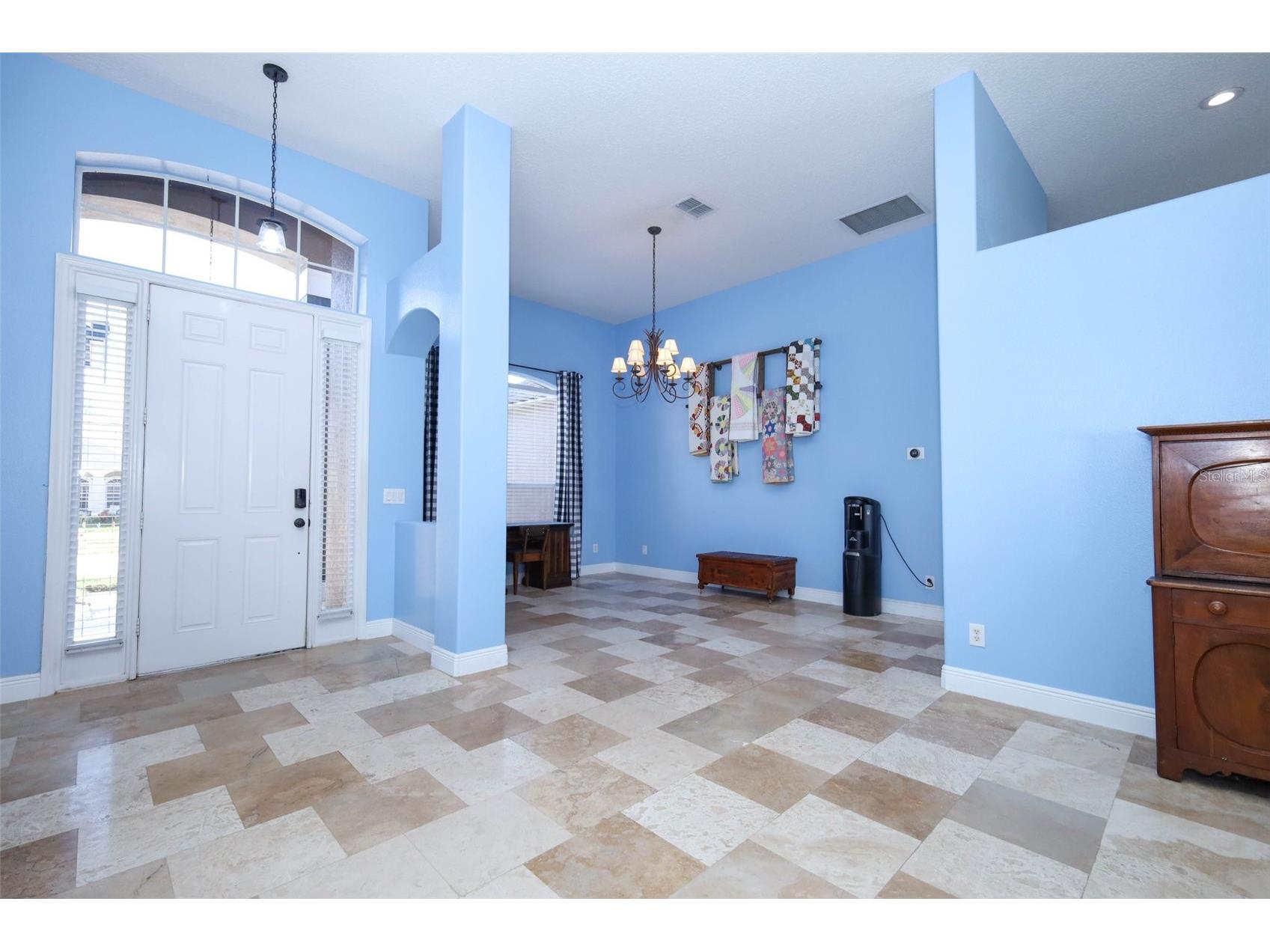 1620 Parkglen Circle Apopka FL 32712 O6367277 image5