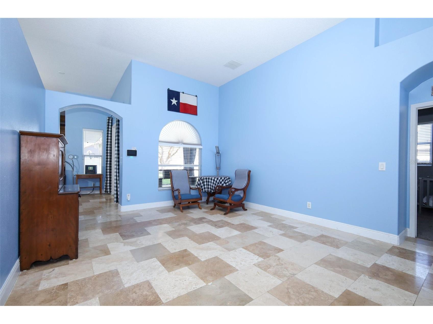 1620 Parkglen Circle Apopka FL 32712 O6367277 image6