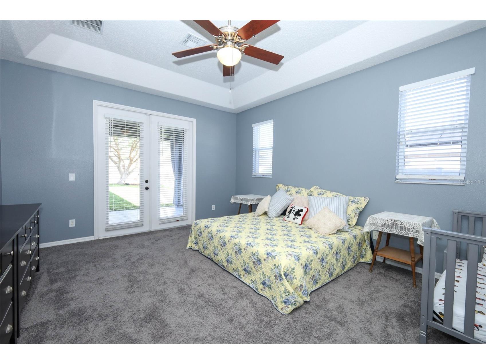 1620 Parkglen Circle Apopka FL 32712 O6367277 image7
