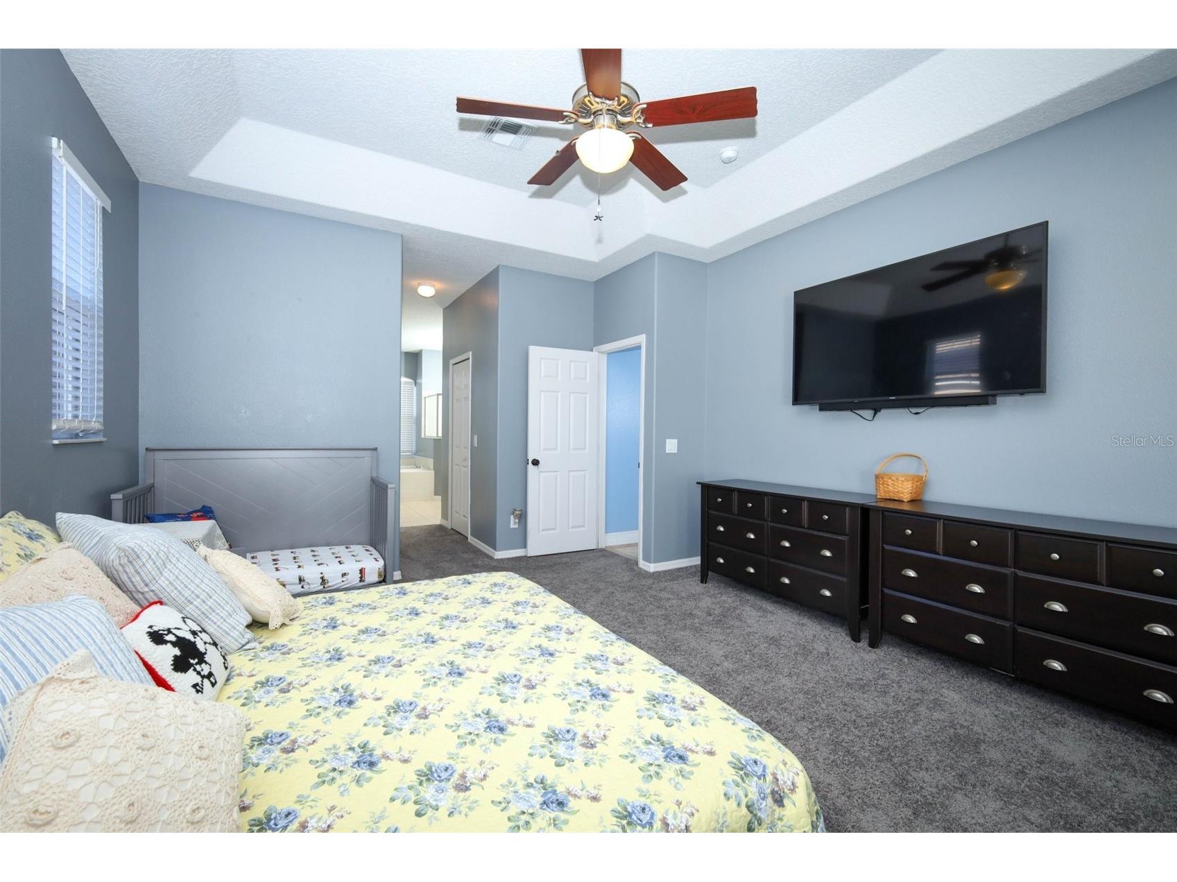 1620 Parkglen Circle Apopka FL 32712 O6367277 image8