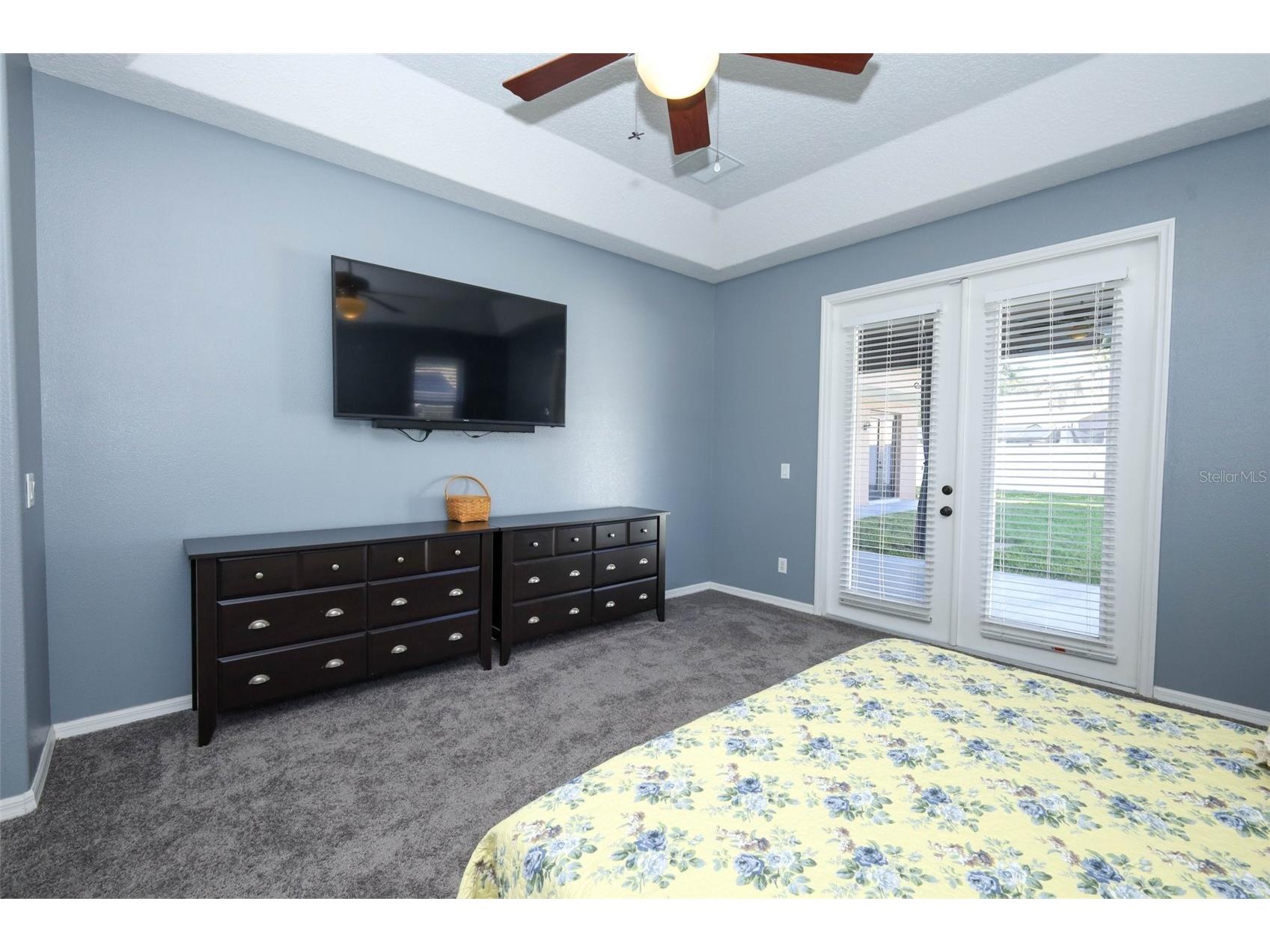 1620 Parkglen Circle Apopka FL 32712 O6367277 image9