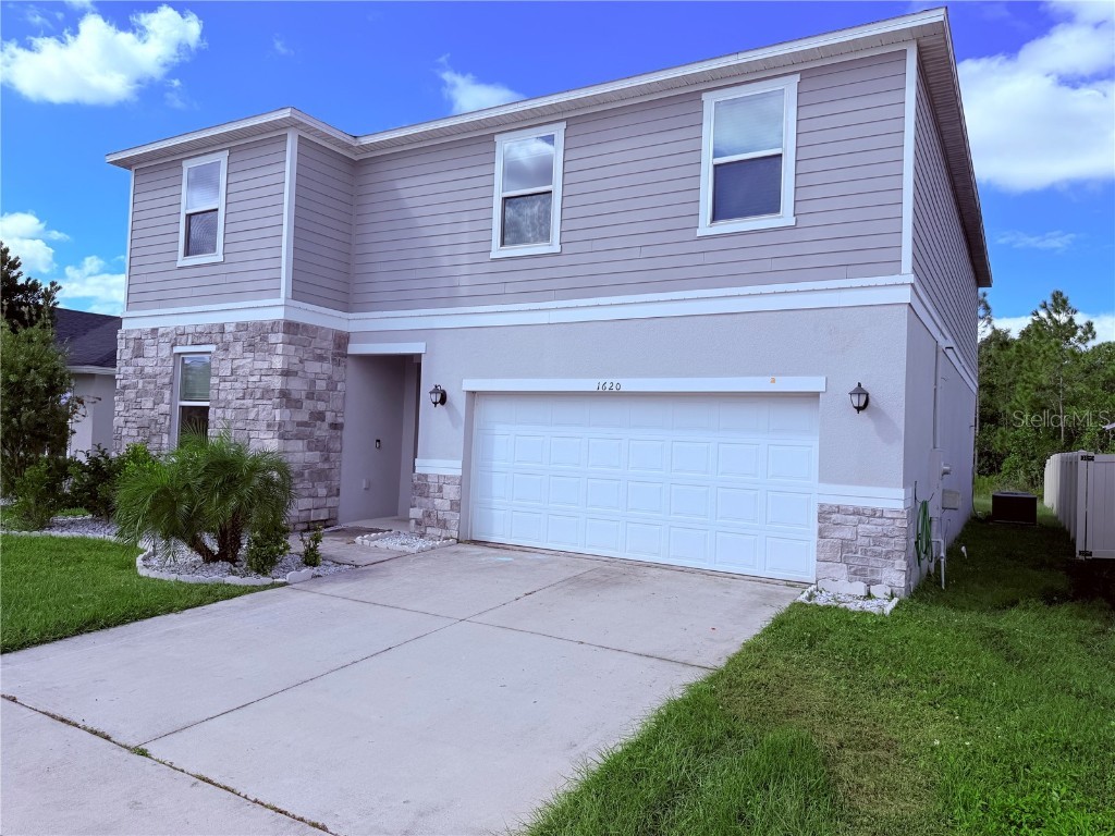 1620 Pontiff Place Davenport FL 33896 O6352812 image1
