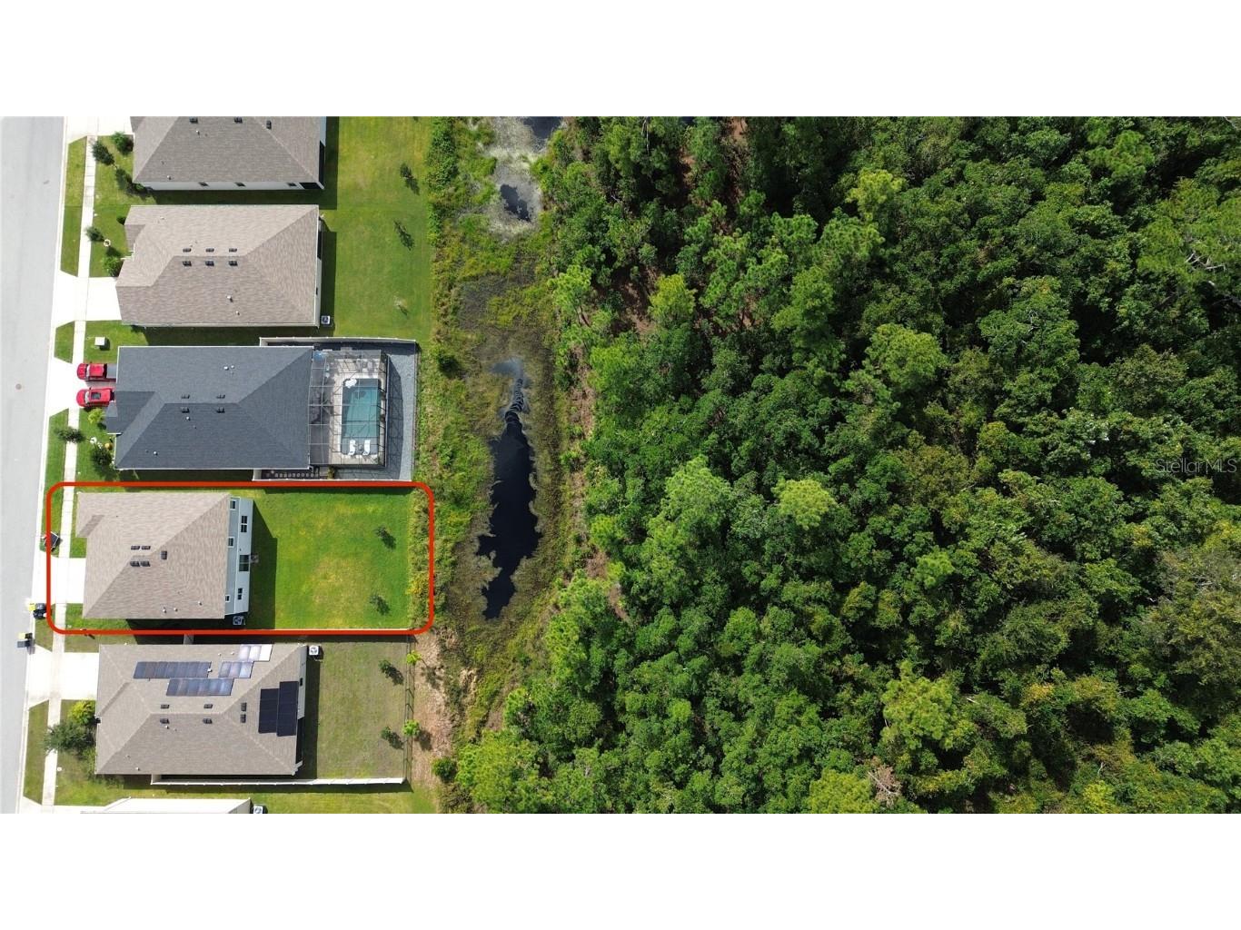 1620 Pontiff Place Davenport FL 33896 O6352812 image10