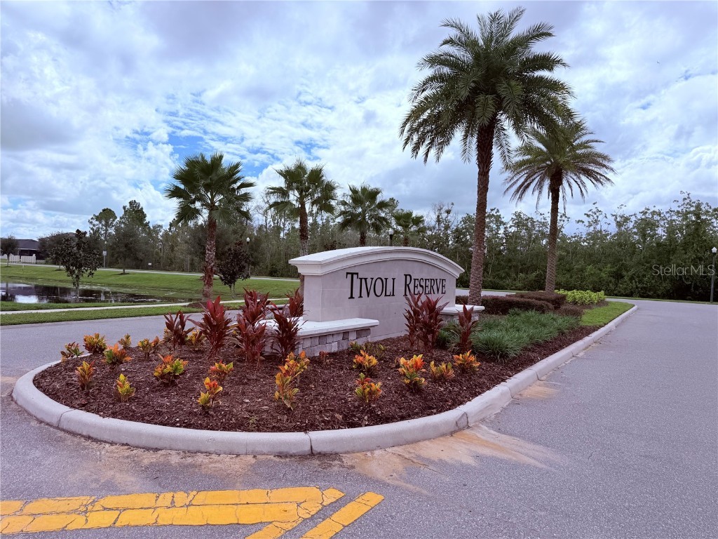 1620 Pontiff Place Davenport FL 33896 O6352812 image11