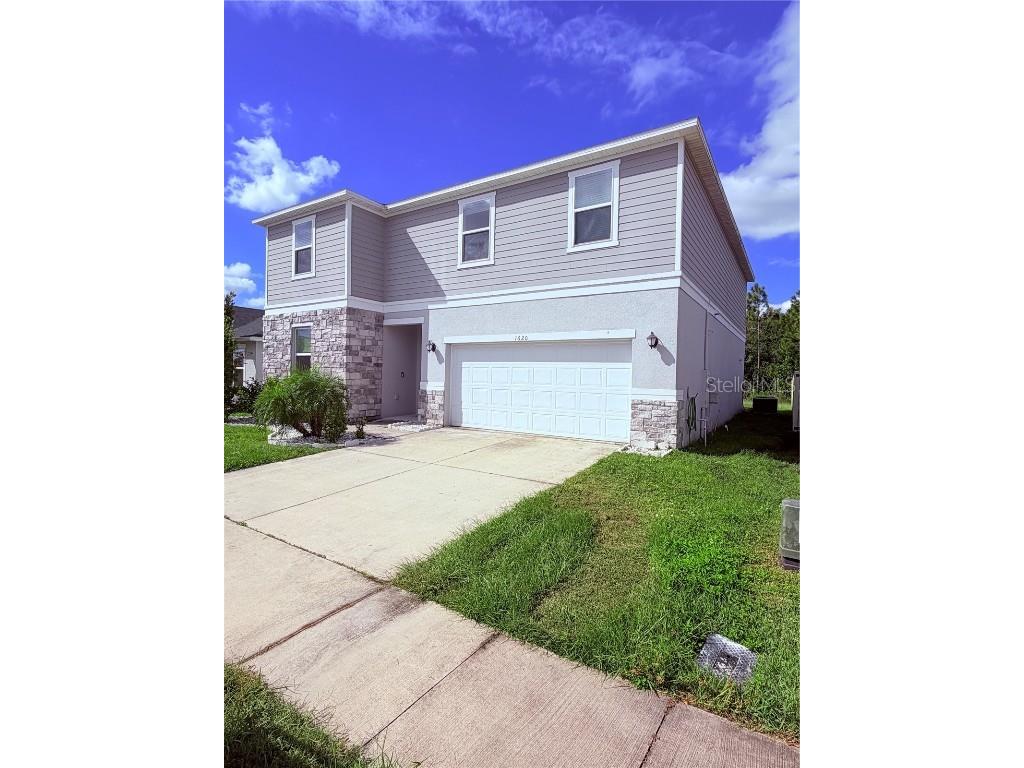 1620 Pontiff Place Davenport FL 33896 O6352812 image12