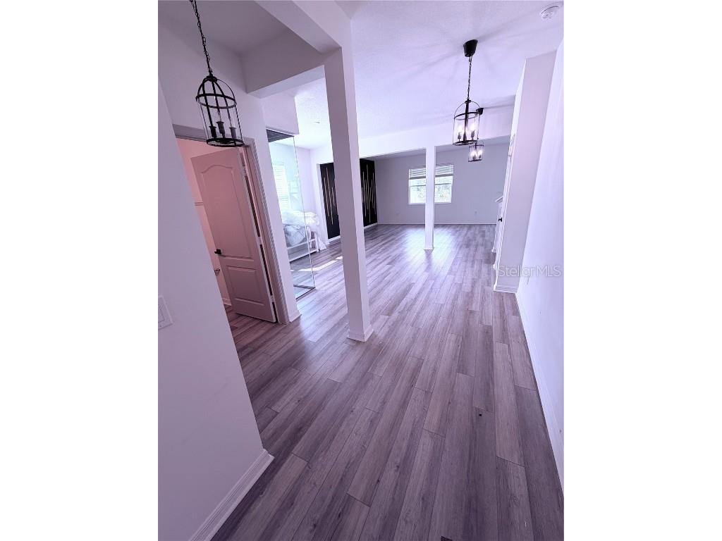 1620 Pontiff Place Davenport FL 33896 O6352812 image13