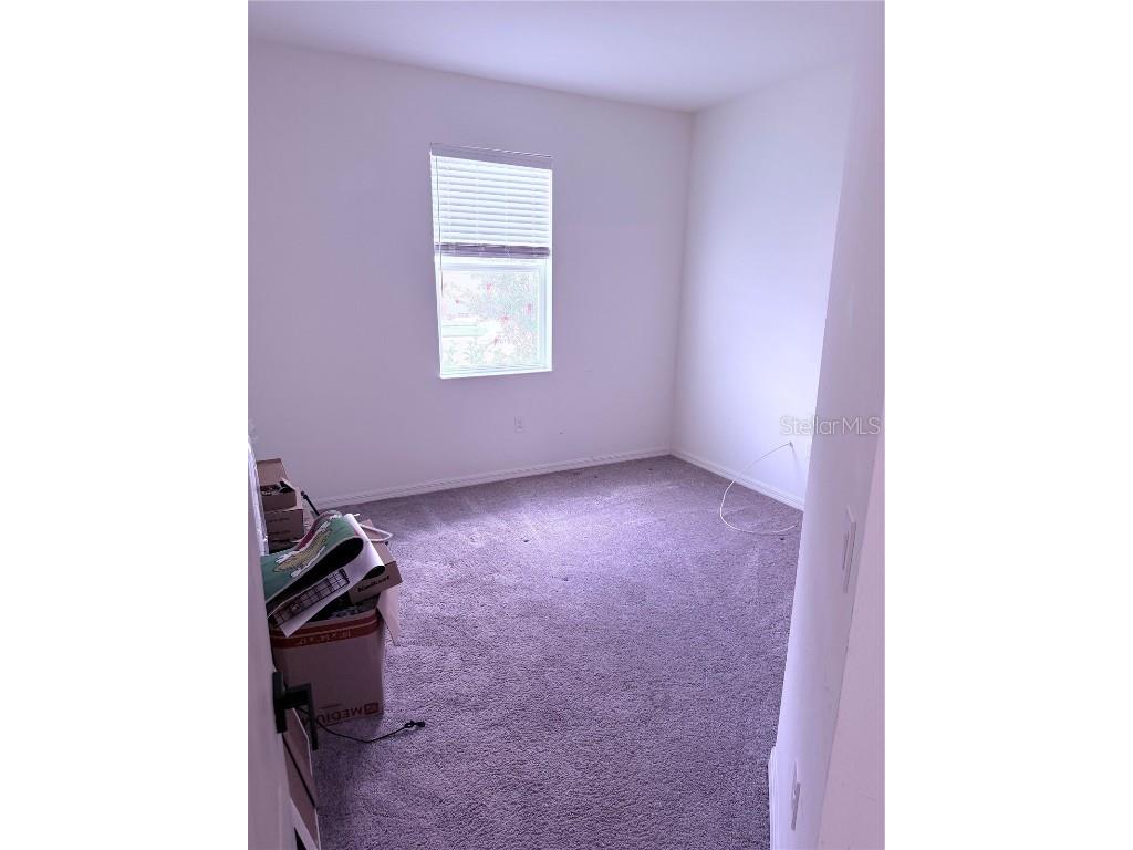 1620 Pontiff Place Davenport FL 33896 O6352812 image14