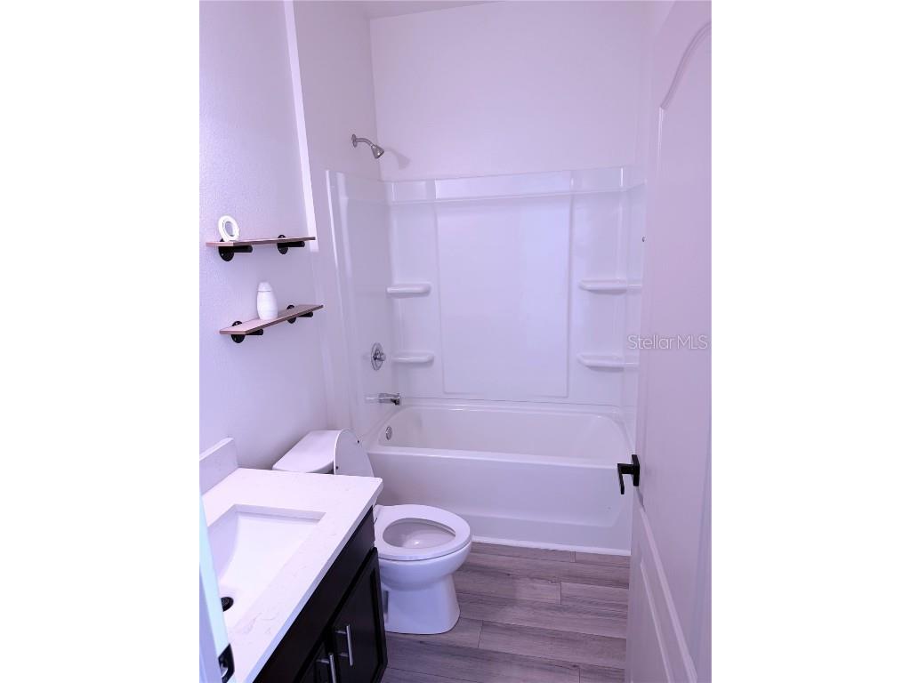 1620 Pontiff Place Davenport FL 33896 O6352812 image15