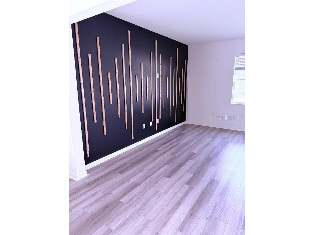 1620 Pontiff Place Davenport FL 33896 O6352812 image16