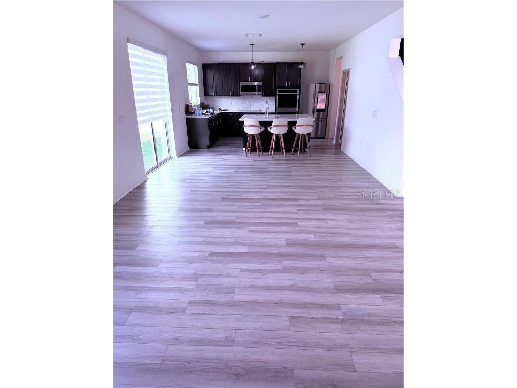 1620 Pontiff Place Davenport FL 33896 O6352812 image17