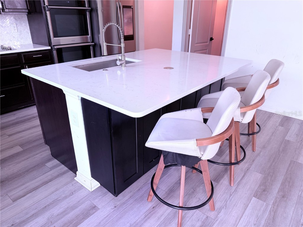 1620 Pontiff Place Davenport FL 33896 O6352812 image18