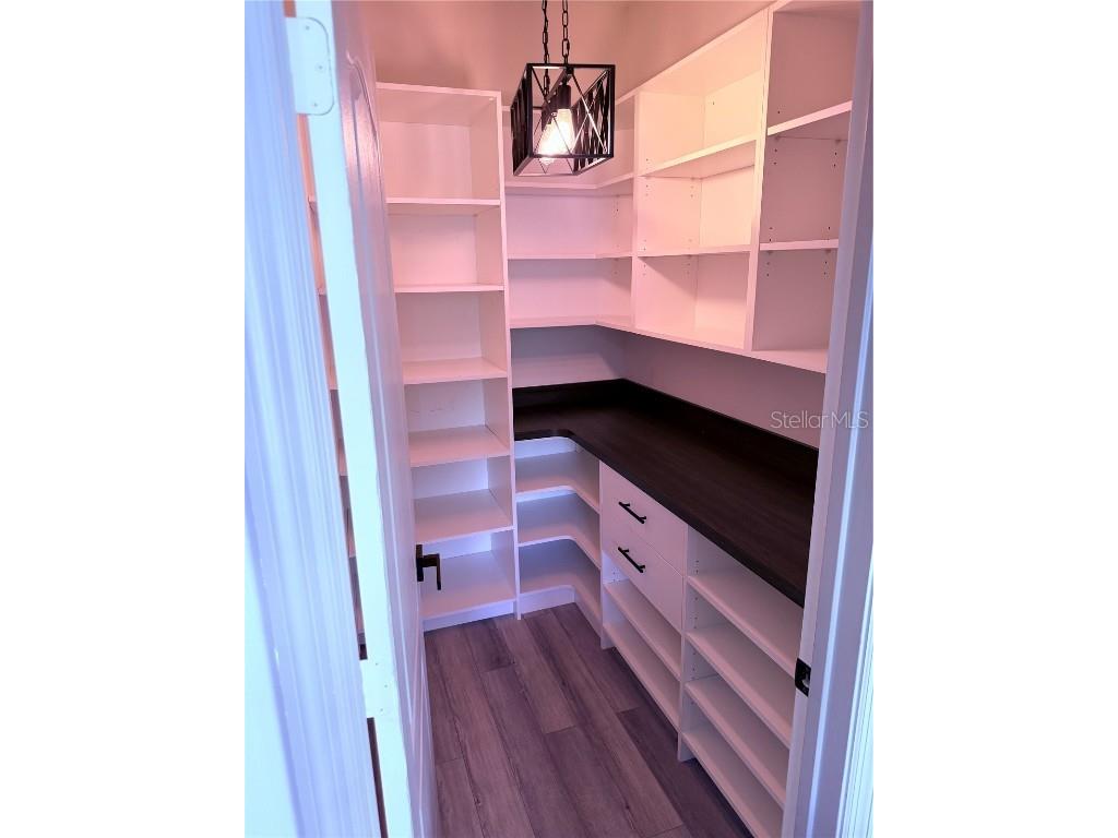 1620 Pontiff Place Davenport FL 33896 O6352812 image19