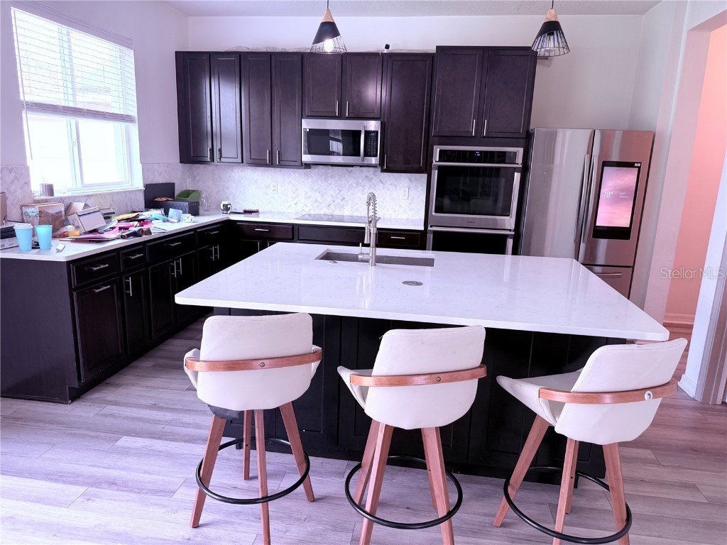 1620 Pontiff Place Davenport FL 33896 O6352812 image2