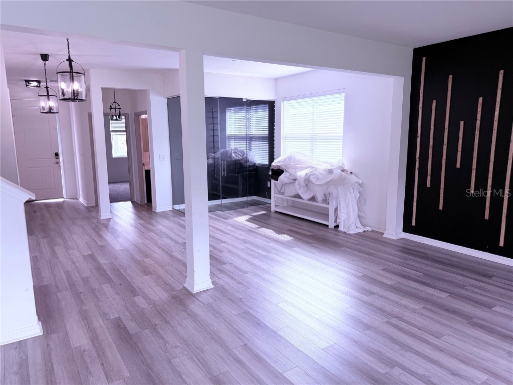 1620 Pontiff Place Davenport FL 33896 O6352812 image20