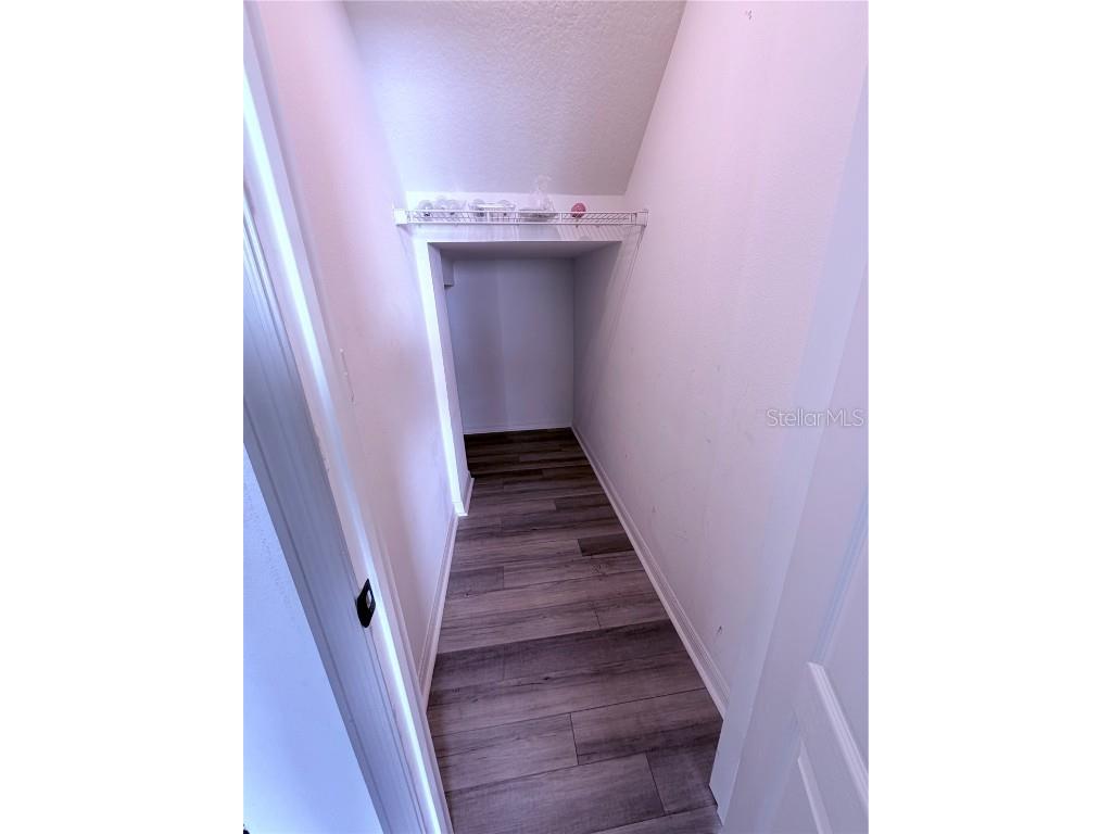 1620 Pontiff Place Davenport FL 33896 O6352812 image21