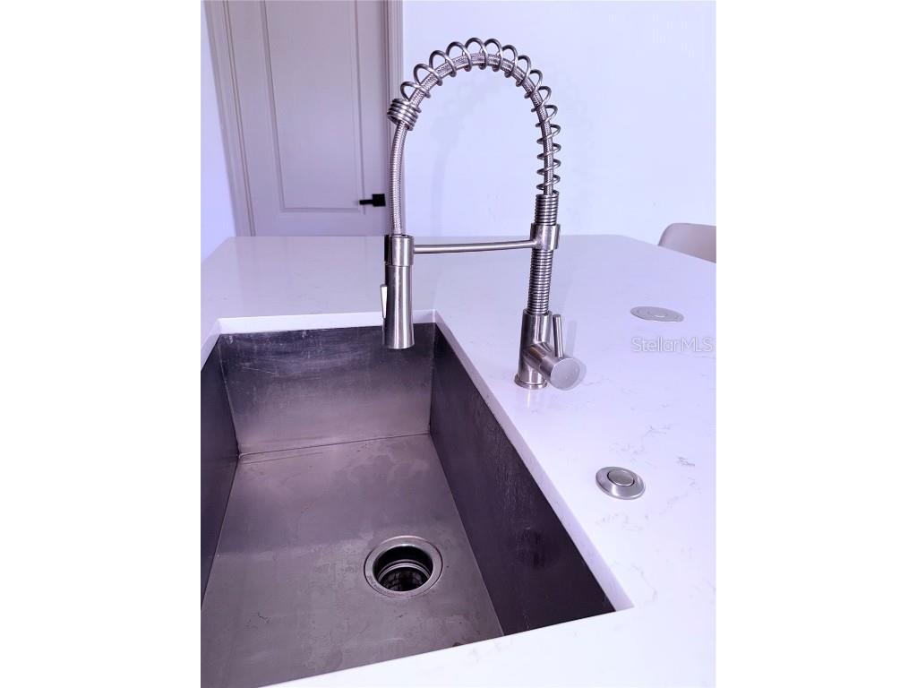 1620 Pontiff Place Davenport FL 33896 O6352812 image22