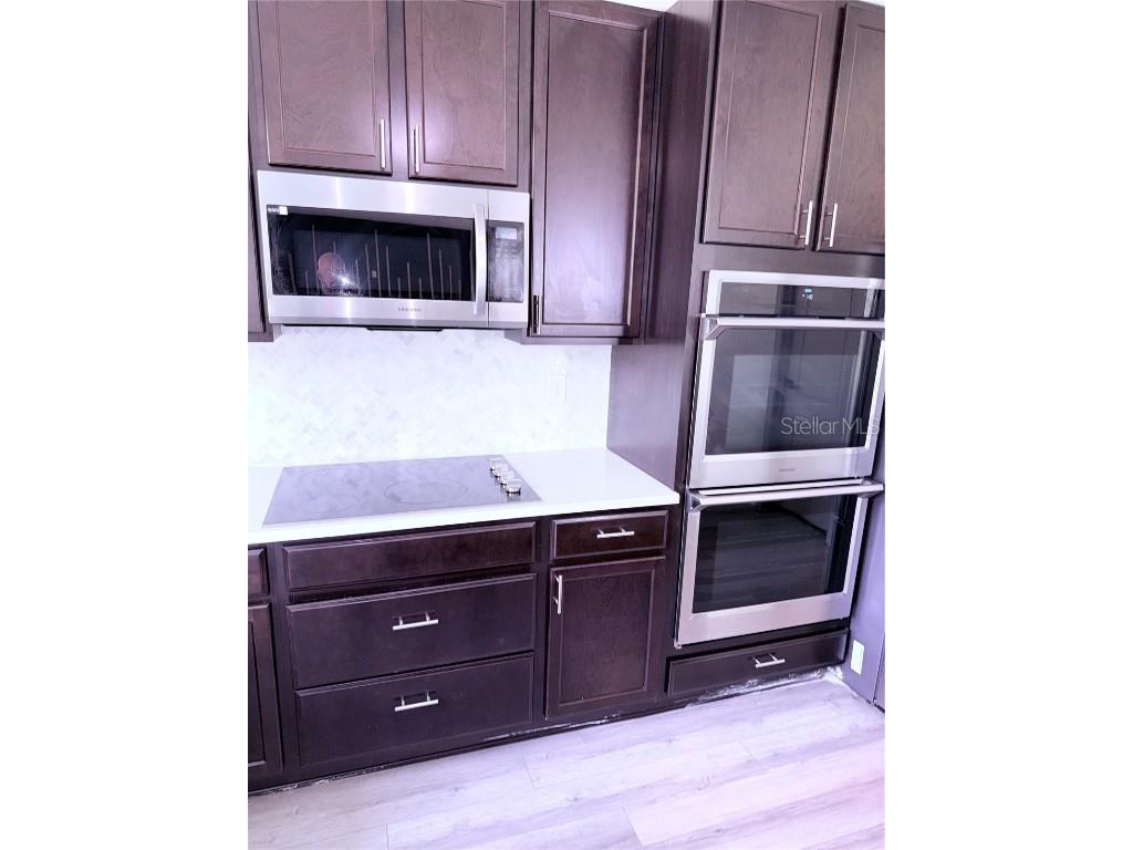 1620 Pontiff Place Davenport FL 33896 O6352812 image23