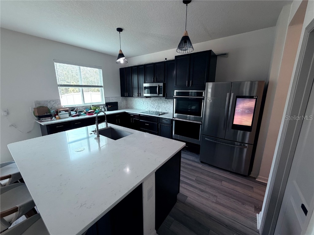 1620 Pontiff Place Davenport FL 33896 O6352812 image24