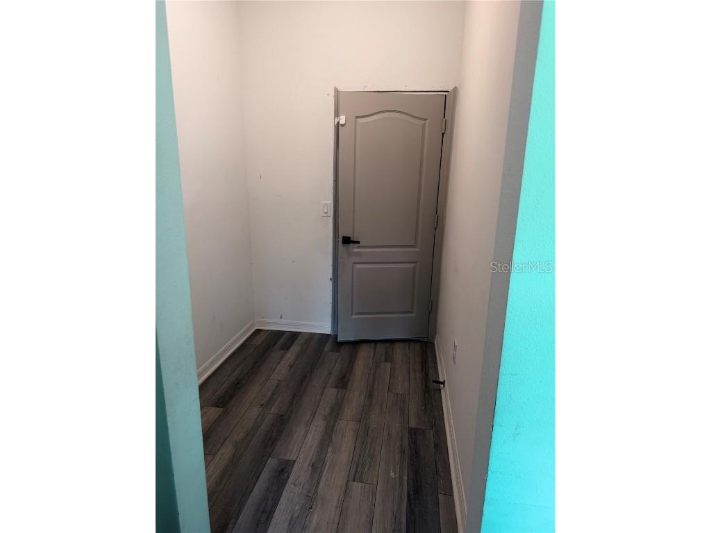 1620 Pontiff Place Davenport FL 33896 O6352812 image25