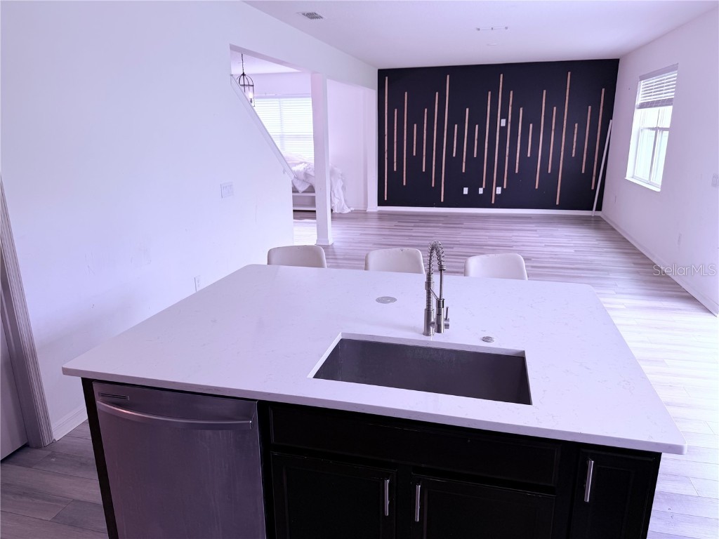 1620 Pontiff Place Davenport FL 33896 O6352812 image26