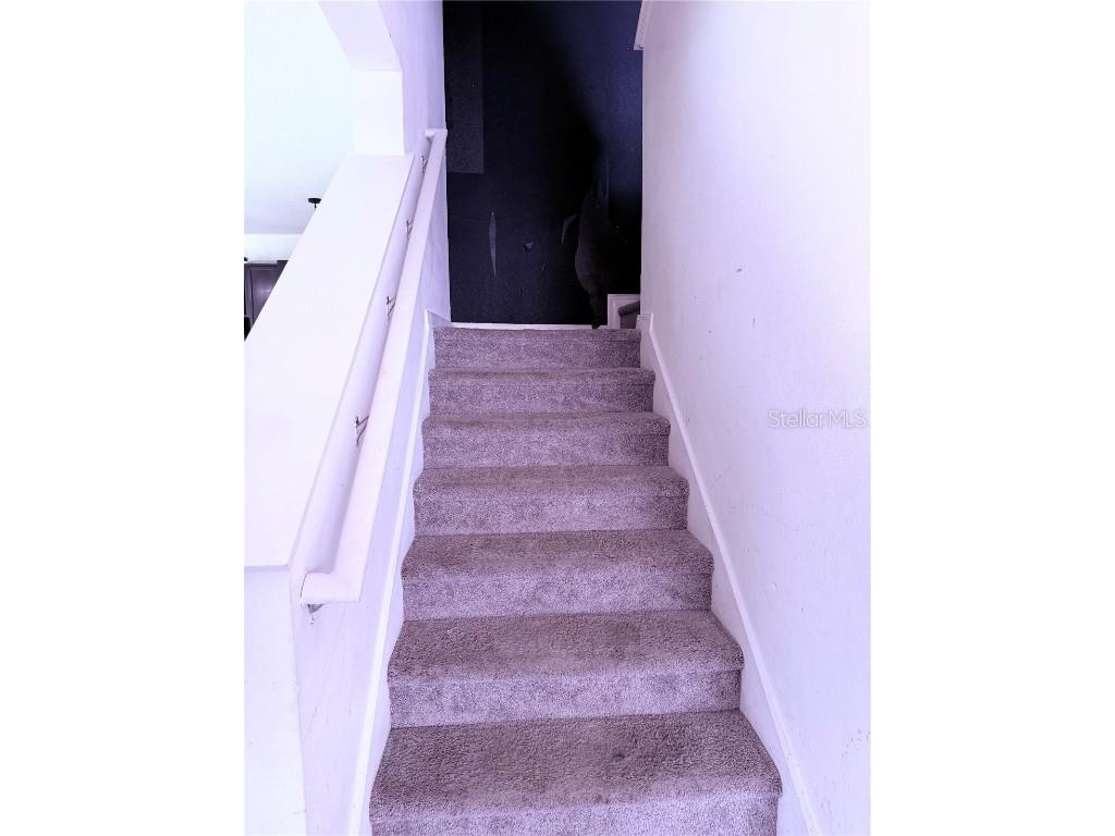 1620 Pontiff Place Davenport FL 33896 O6352812 image27